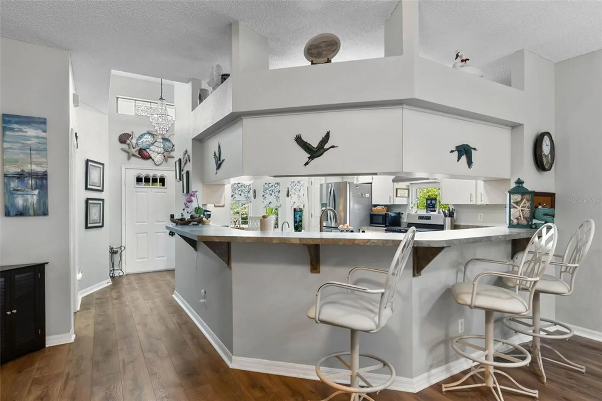 Property Slideshow image 6 of 48 | 21701 king john st, Leesburg, FL, 34748