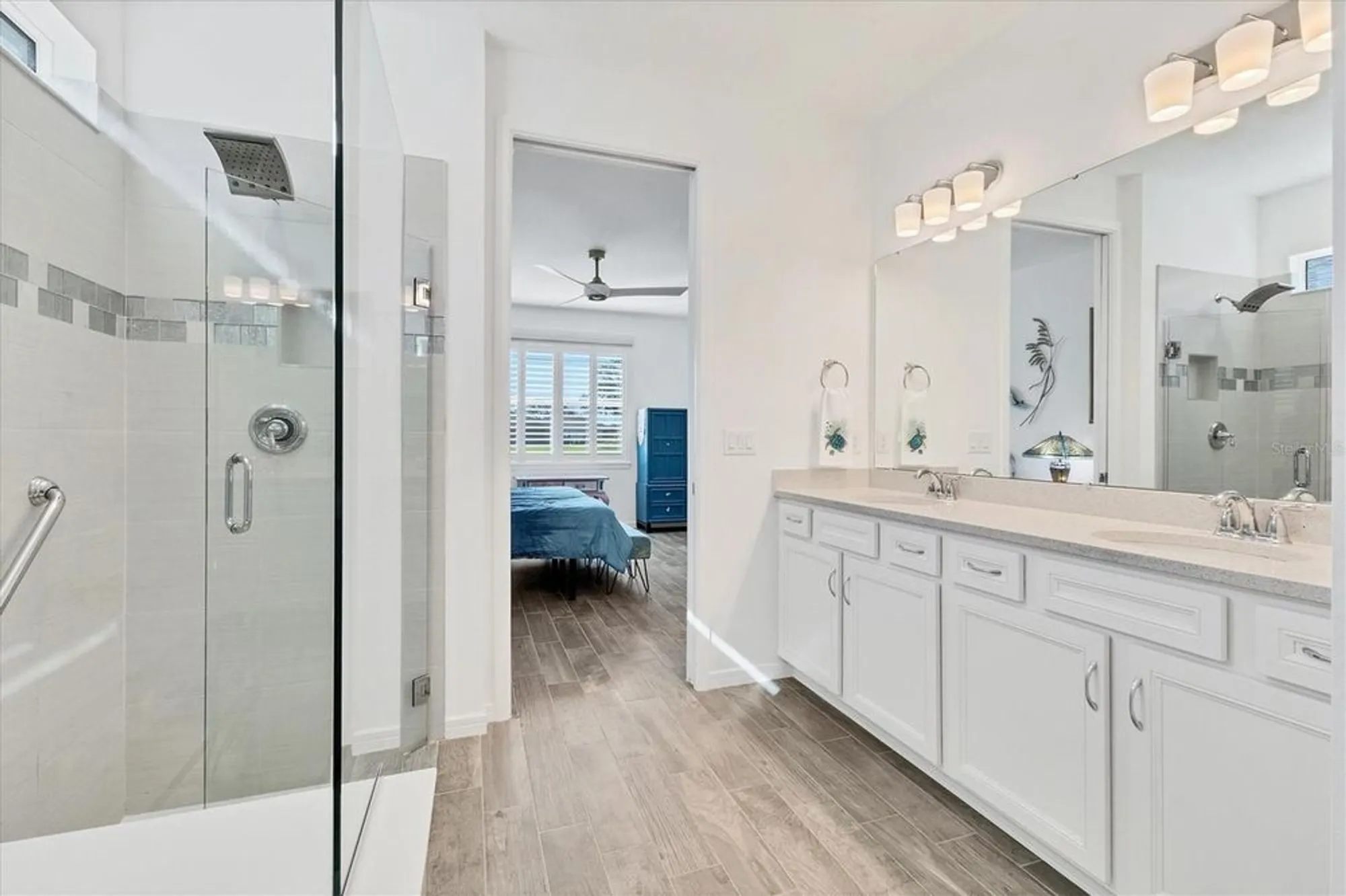 Property Slideshow image 23 of 76 | 9259 barrier coast trl, Parrish, FL, 34219