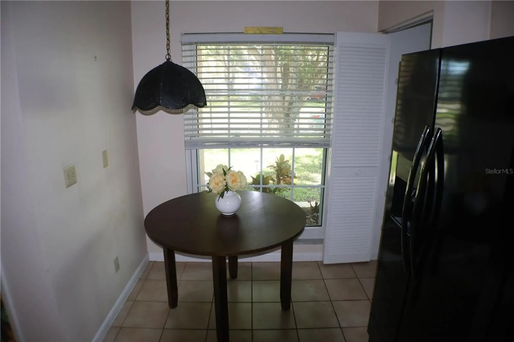 Property Slideshow image 11 of 37 | 11806 white ash dr, New Port Richey, FL, 34654