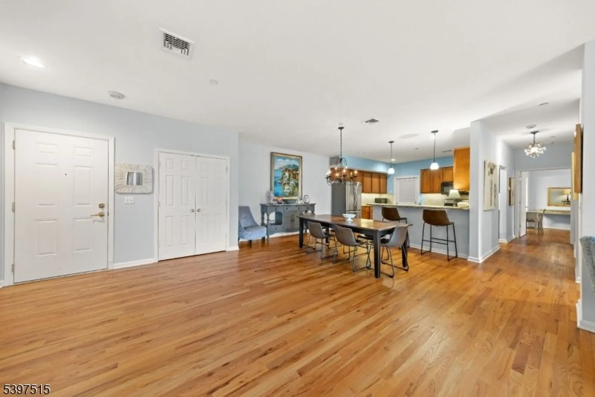 Property Slideshow image 7 of 29 | 16 main st d7, Sparta, NJ, 07871