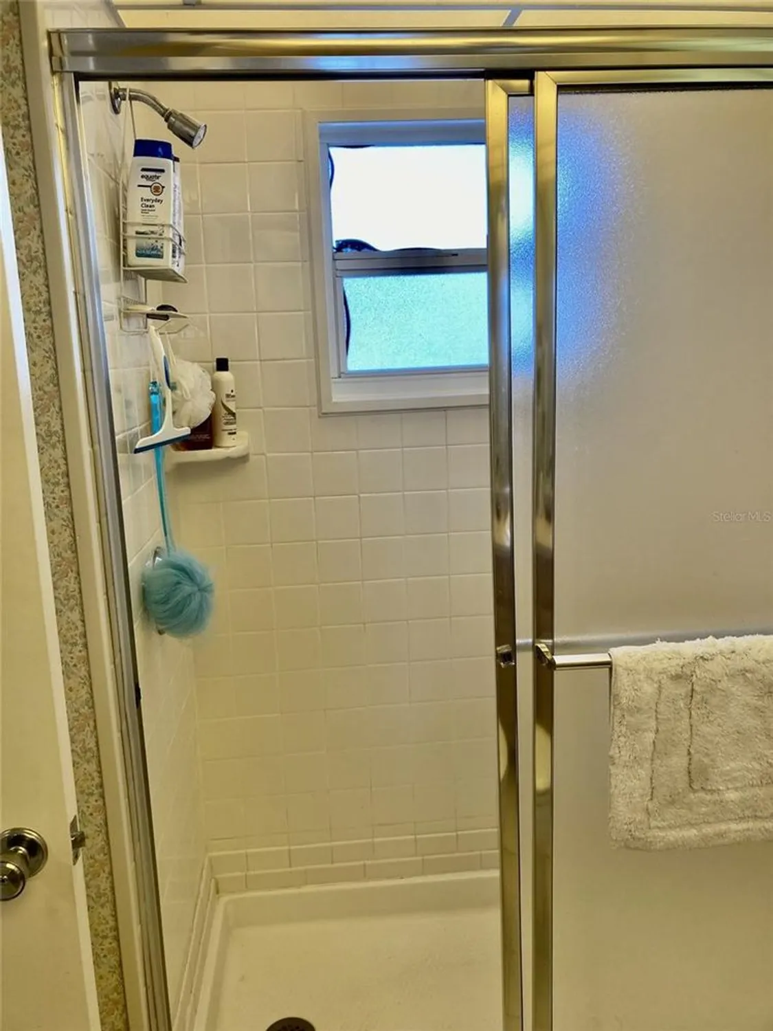 Property Slideshow image 11 of 25 | 103 47th avenue dr 180, Bradenton, FL, 34207