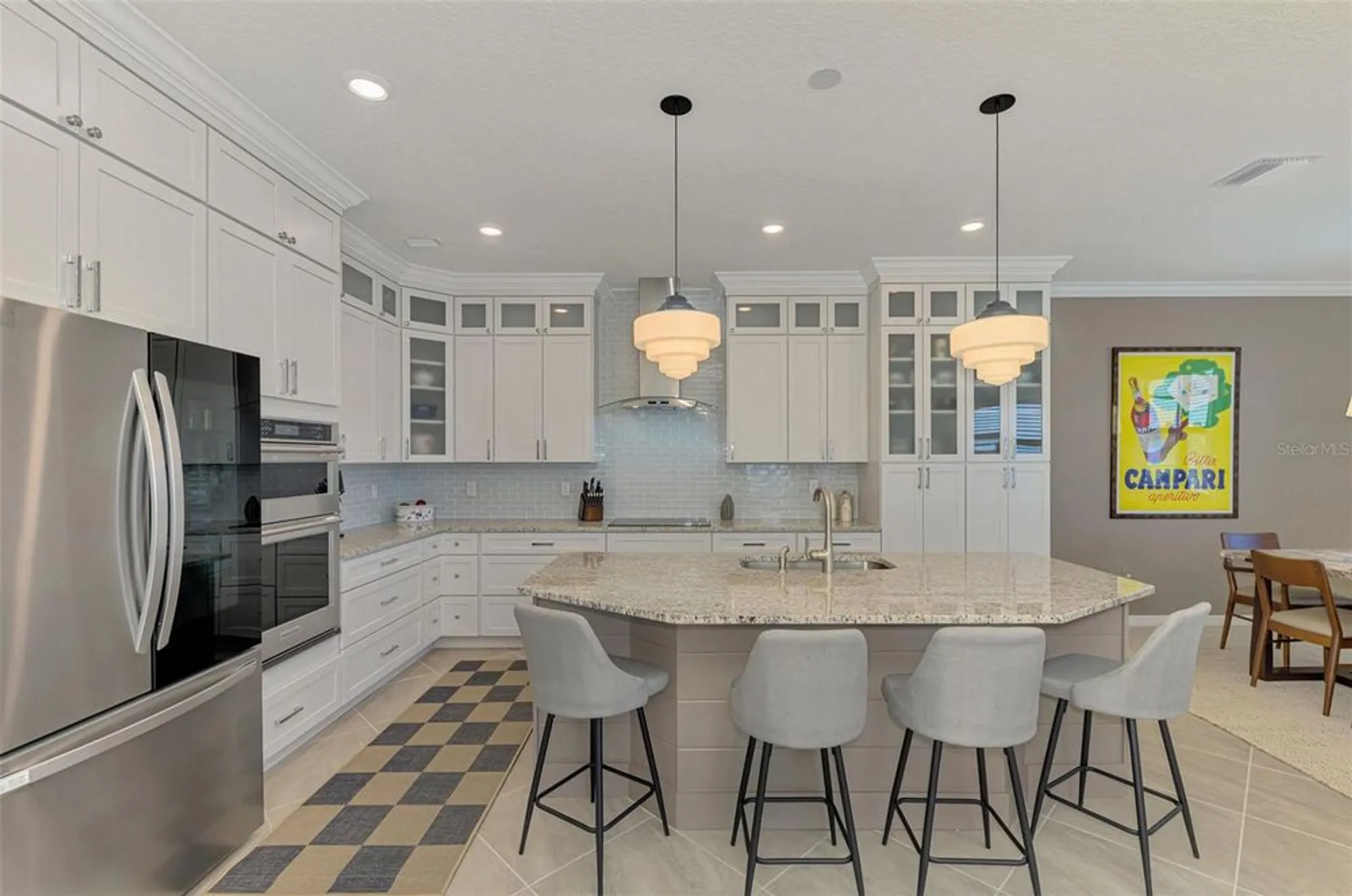 Property Slideshow image 19 of 100 | 24080 spartina dr, Venice, FL, 34293