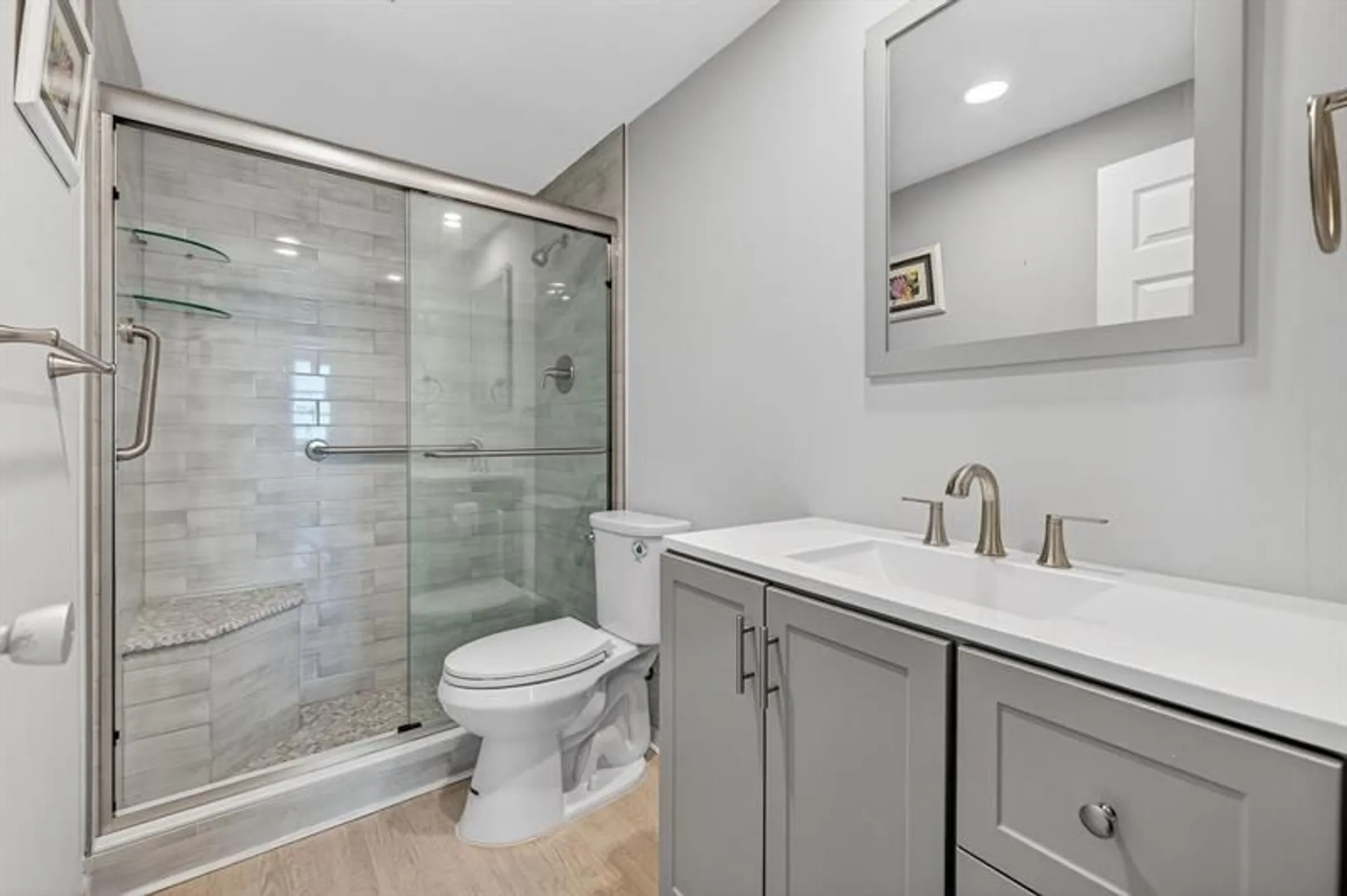 Property Slideshow image 39 of 39 | 3333 ne 34th st 615, Fort Lauderdale, FL, 33308