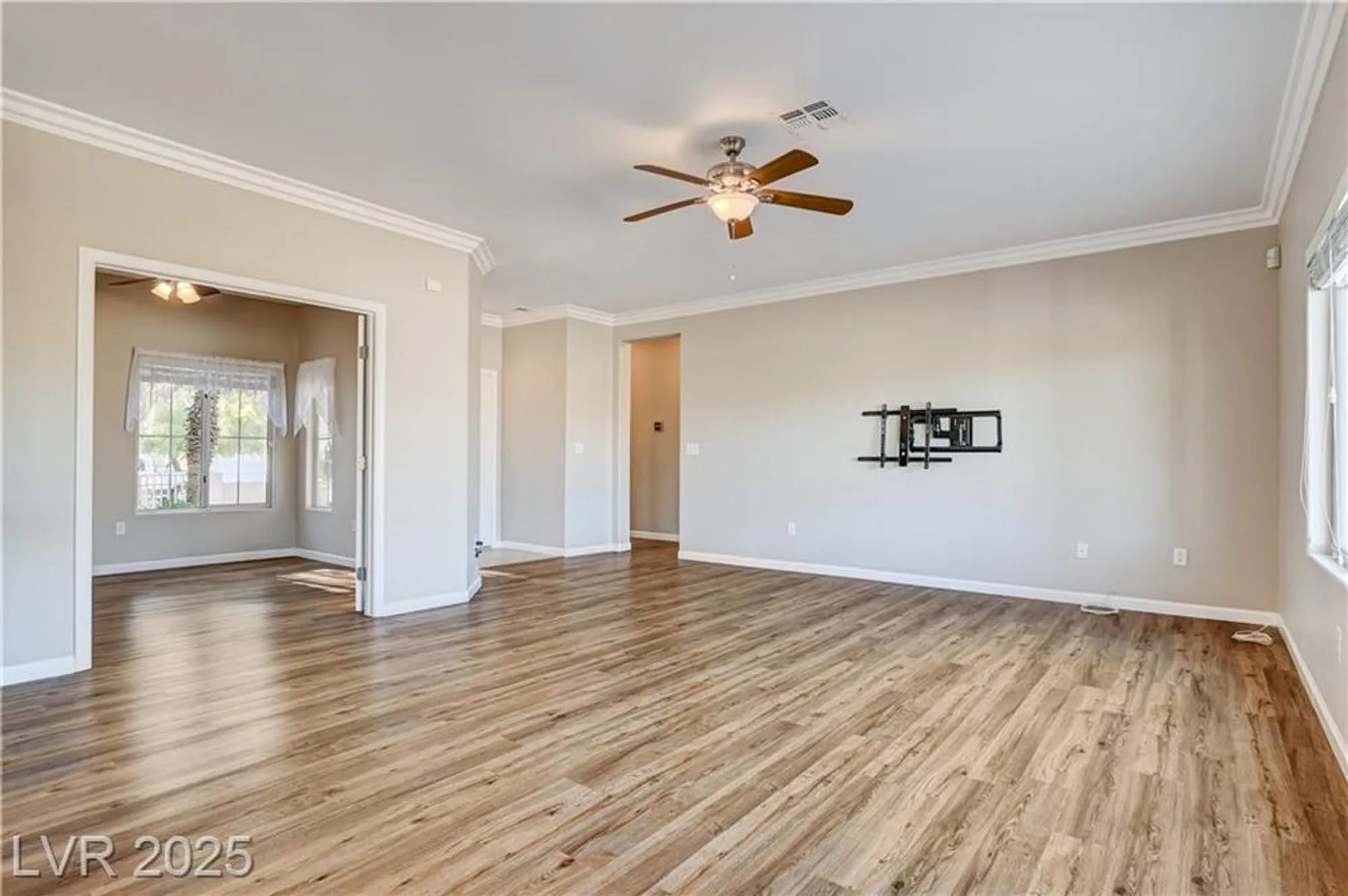 Property Slideshow image 4 of 86 | 2604 rangely ave, Henderson, NV, 89052