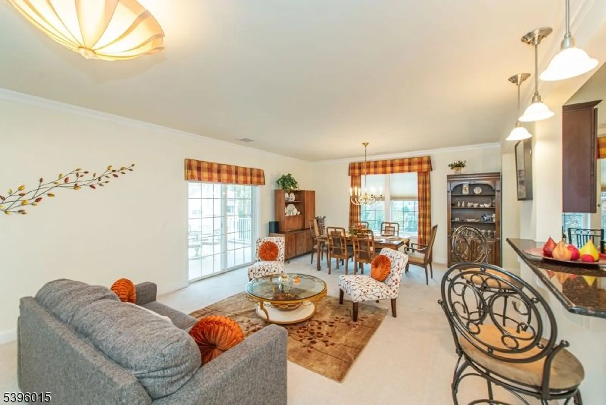 Property Slideshow image 1 of 21 | 7311 polk dr, Wharton, NJ, 07885