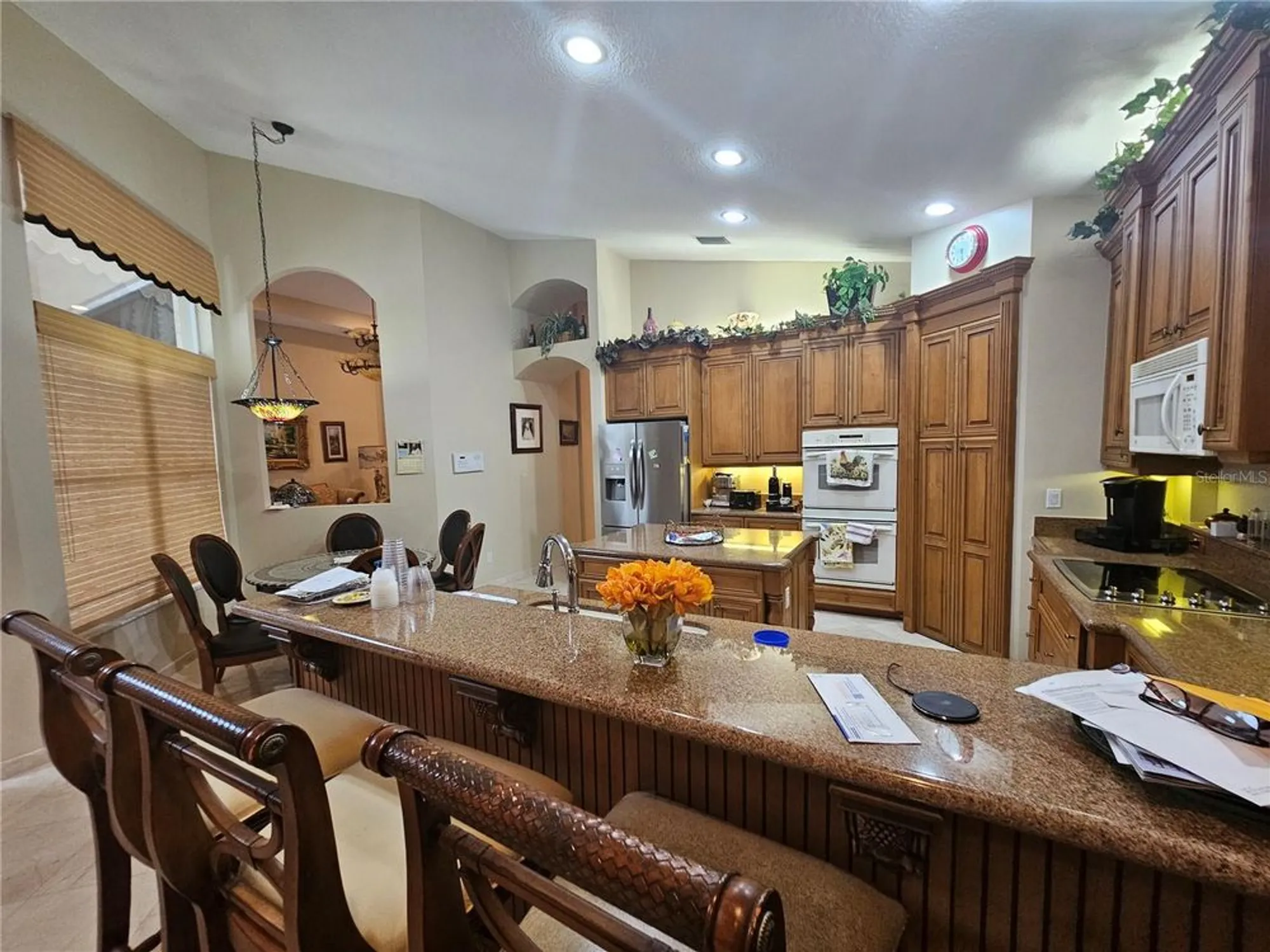 Property Slideshow image 28 of 75 | 6900 molakai cir, Boynton Beach, FL, 33437