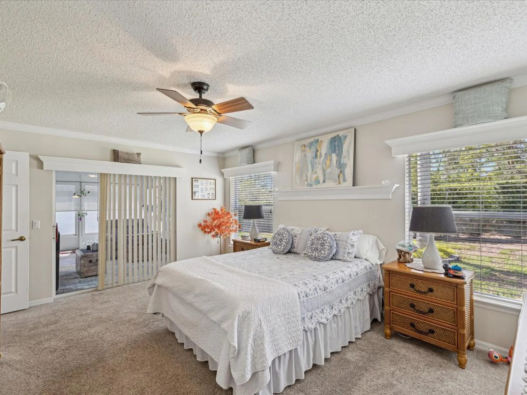 Property Slideshow image 22 of 67 | 11342 hollander ave, Hudson, FL, 34667