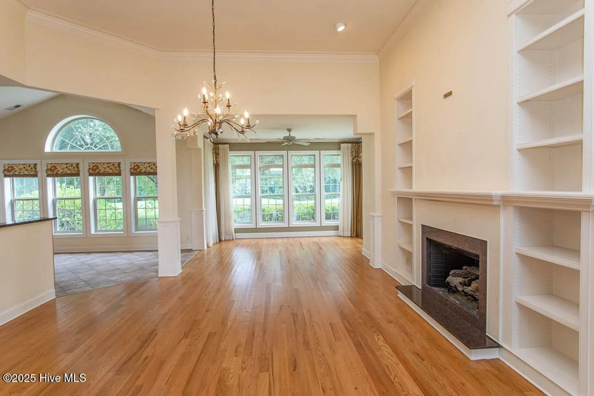 Property Slideshow image 6 of 76 | 62 abbington pl, Ocean Isle Beach, NC, 28469