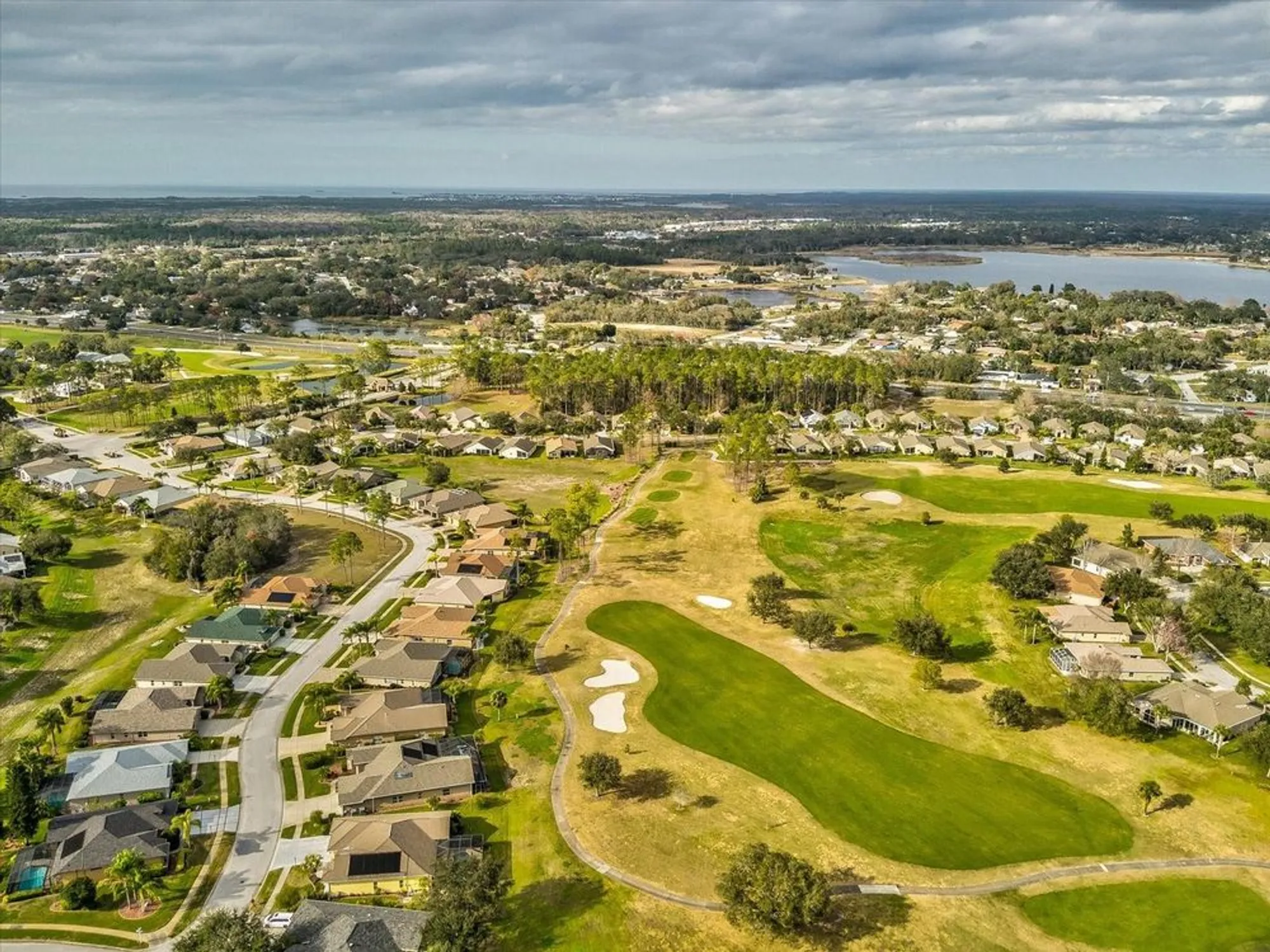 Property Slideshow image 64 of 74 | 11802 wayside willow ct, Hudson, FL, 34667