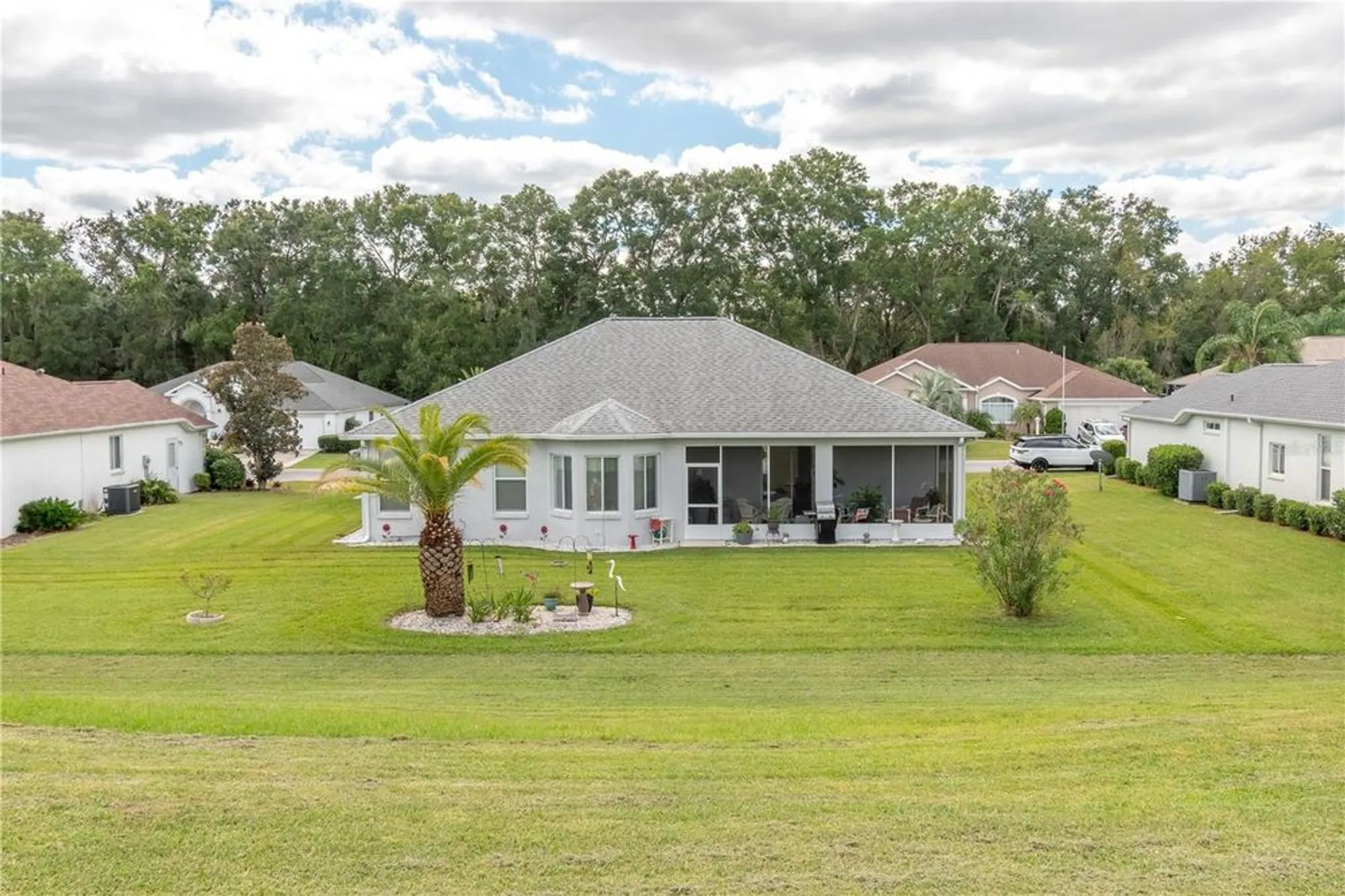 Property Slideshow image 39 of 51 | 5599 nw 18th st, Ocala, FL, 34482