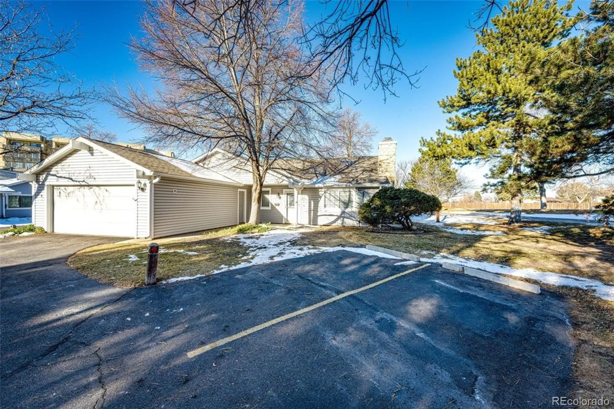 Property Slideshow image 35 of 36 | 14393 e marina dr, Aurora, CO, 80014