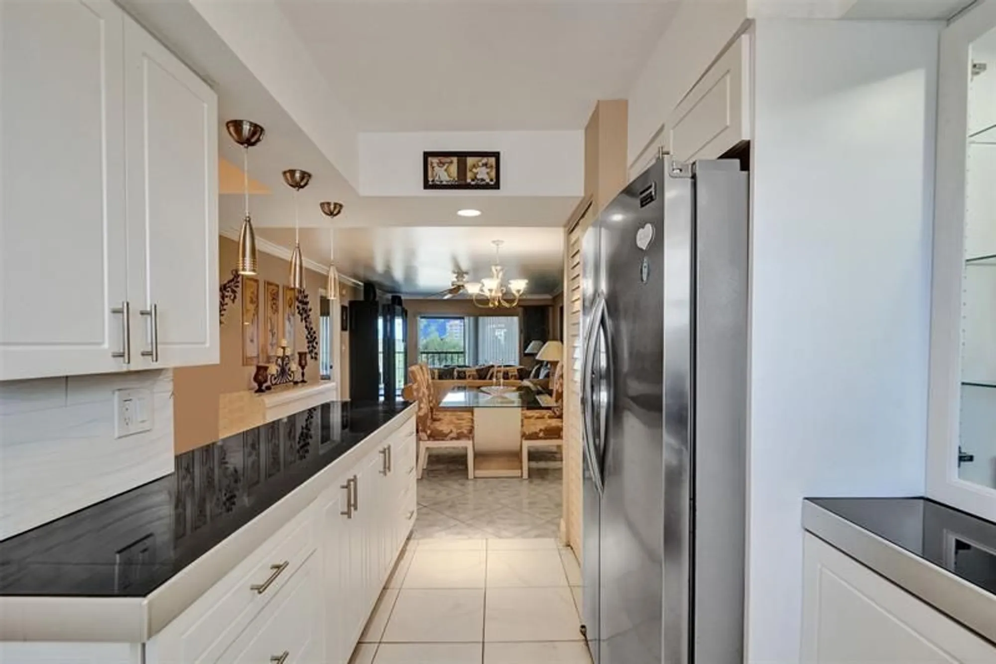 Property Slideshow image 6 of 48 | 5860 nw 44th st 603, Lauderhill, FL, 33319