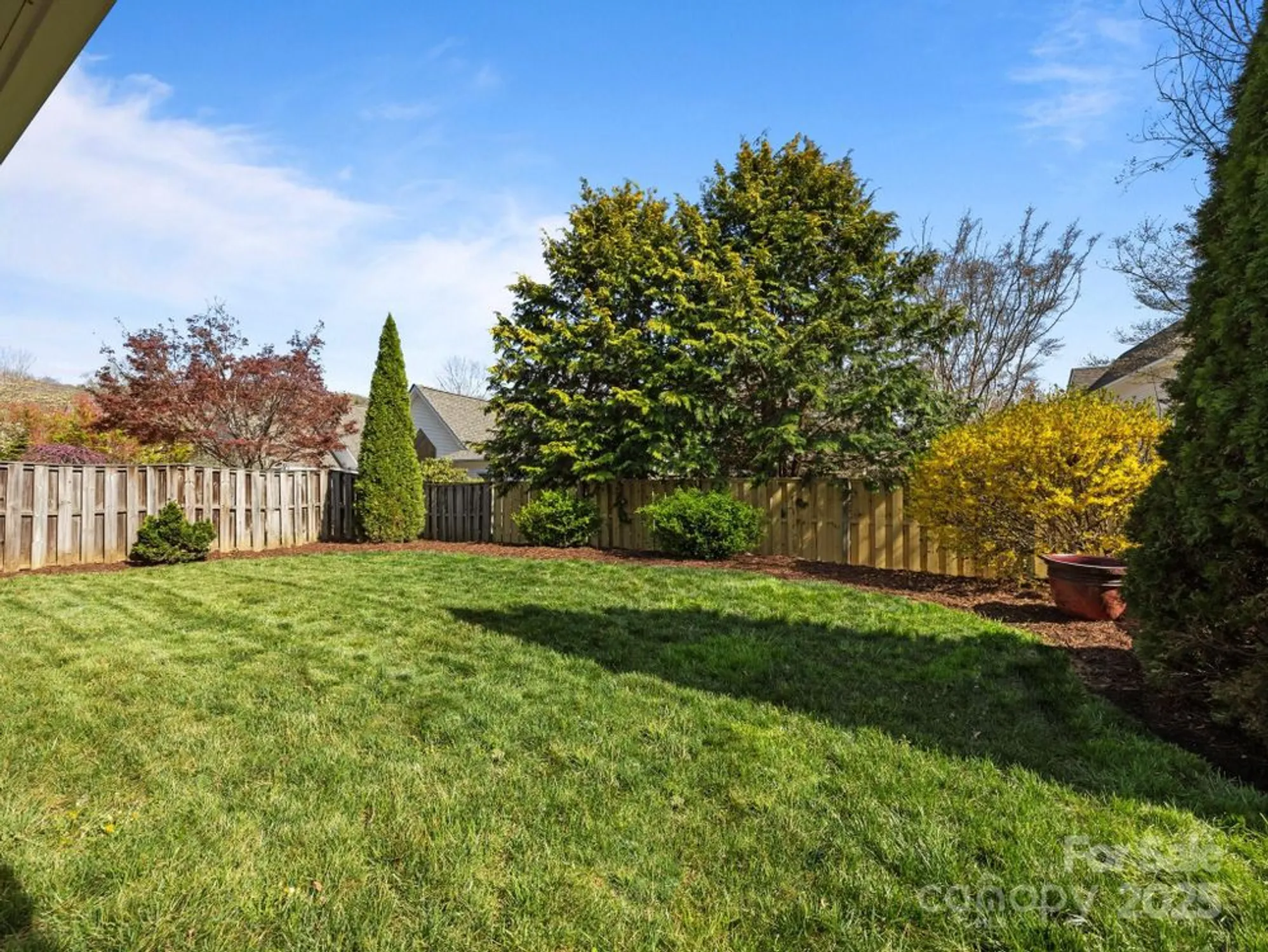 Property Slideshow image 40 of 46 | 34 beekeeper trl, Swannanoa, NC, 28778