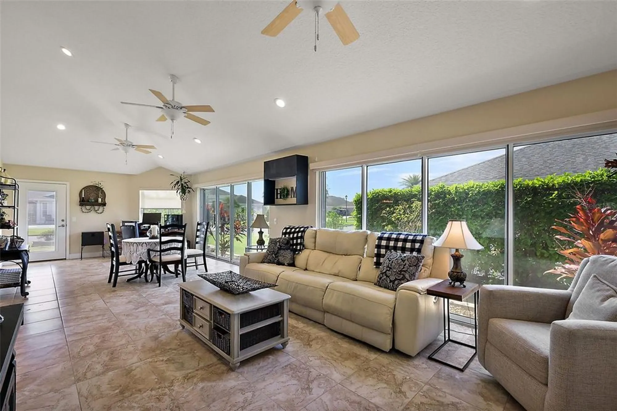 Property Slideshow image 23 of 35 | 2947 rain lily loop, The Villages, FL, 32163