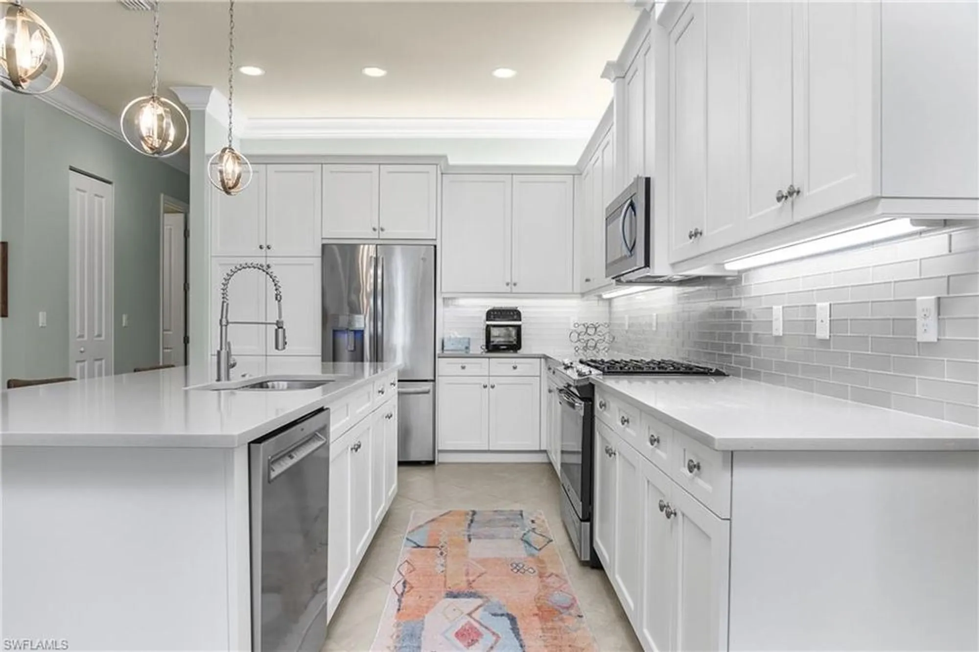 Property Slideshow image 17 of 45 | 16304 molise pl, Bonita Springs, FL, 34135