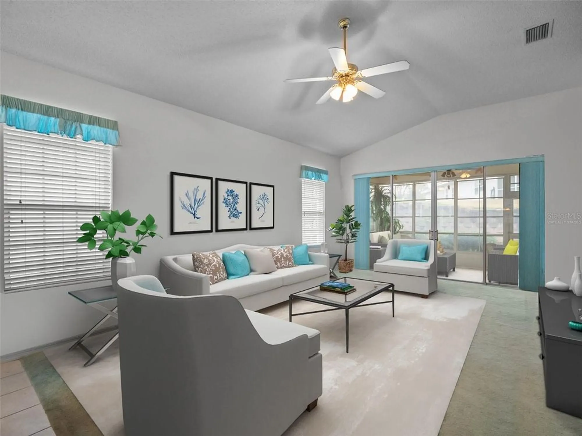 Property Slideshow image 11 of 63 | 21122 lionheart dr, Leesburg, FL, 34748