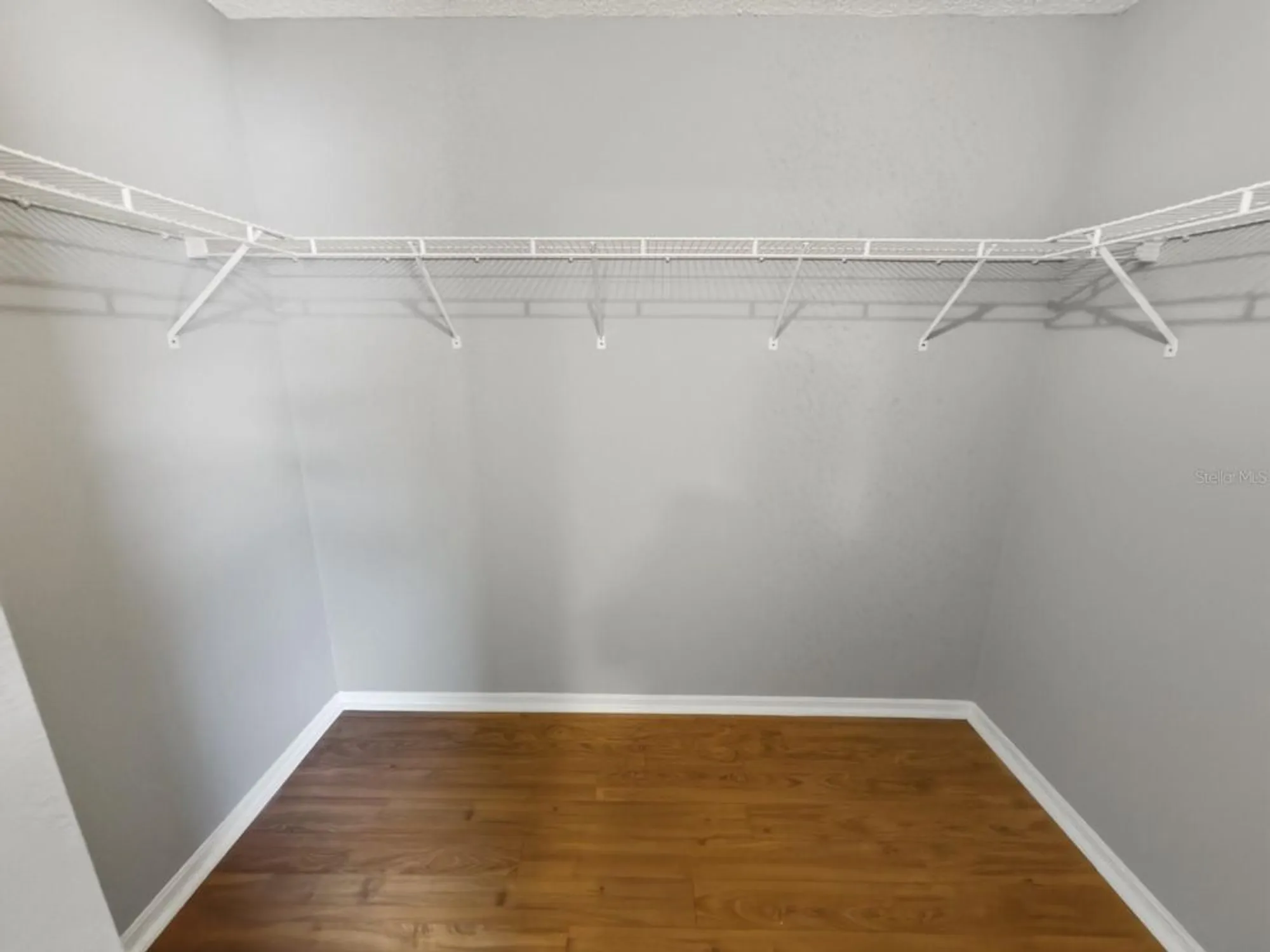 Property Slideshow image 28 of 66 | 11309 sun tree rd, Hudson, FL, 34667