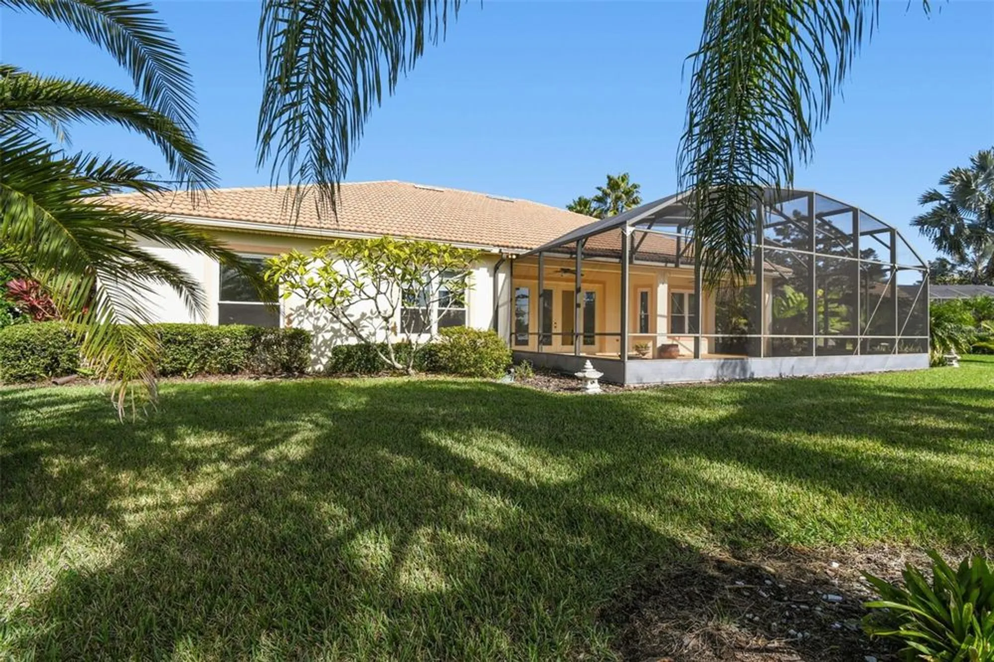 Property Slideshow image 46 of 66 | 506 tapatio ln, Poinciana, FL, 34759