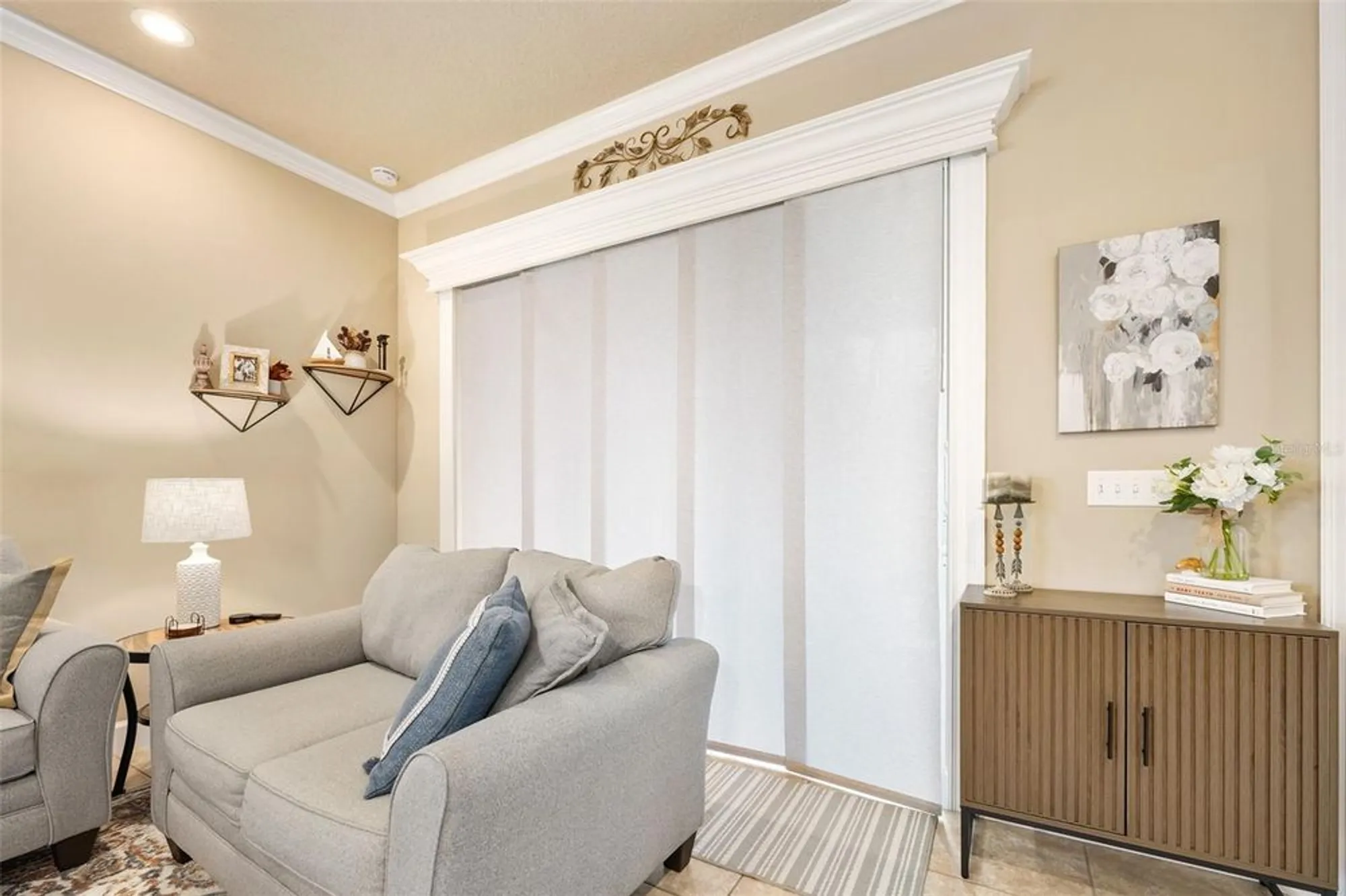 Property Slideshow image 37 of 65 | 820 aldenham ln, Ormond Beach, FL, 32174