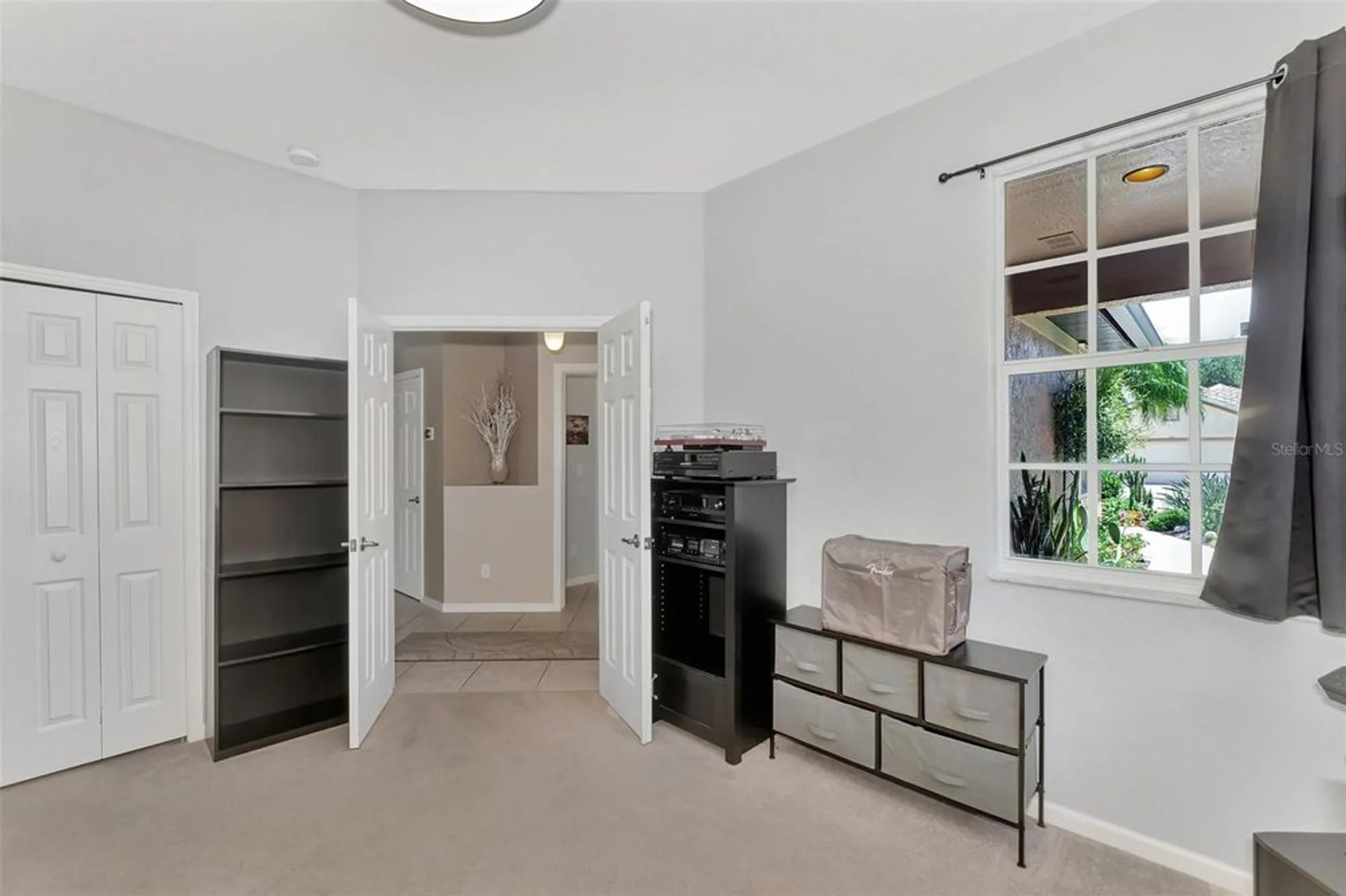 Property Slideshow image 27 of 66 | 3275 osprey ln, Port Charlotte, FL, 33953