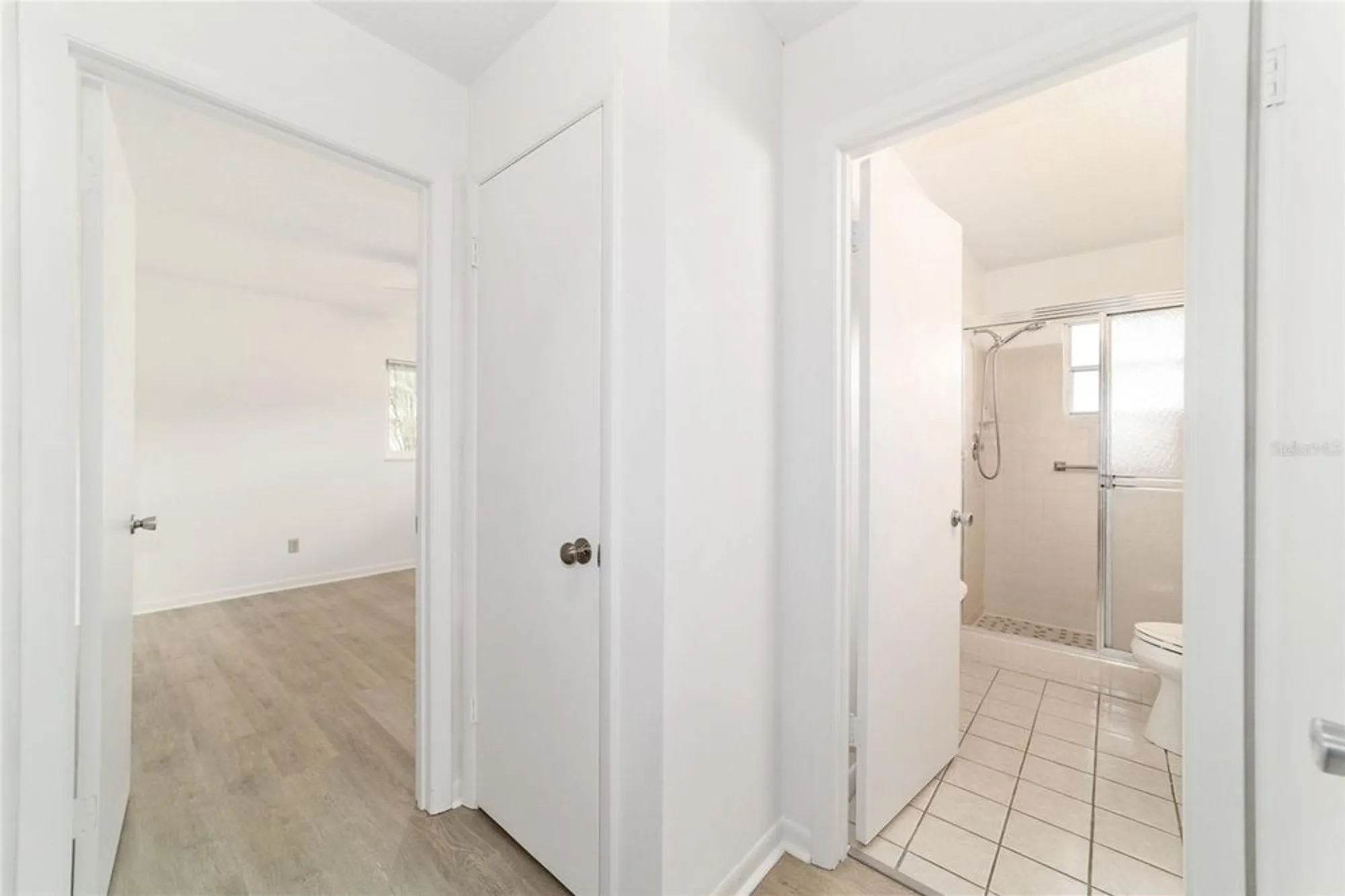 Property Slideshow image 21 of 28 | 8885 sw 97th lane rd a, Ocala, FL, 34481