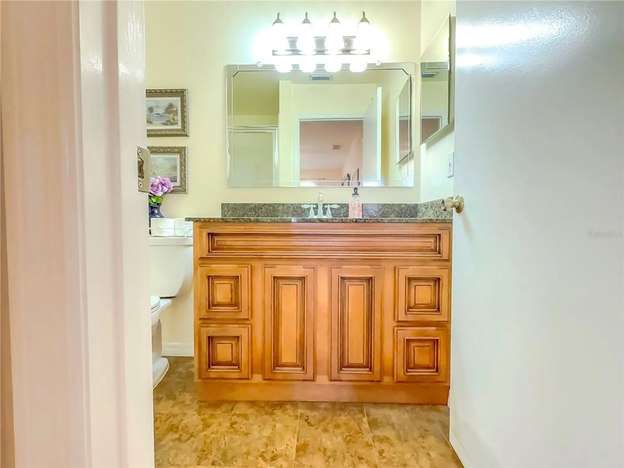 Property Slideshow image 24 of 40 | 503 finsbury cir a, Sun City Center, FL, 33573