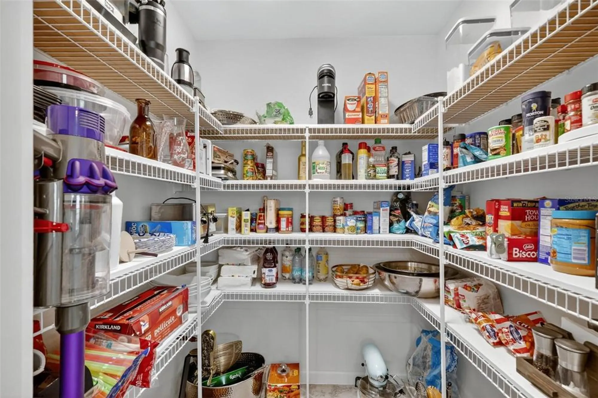 Property Slideshow image 8 of 53 | 1945 rieger rd, The Villages, FL, 32163