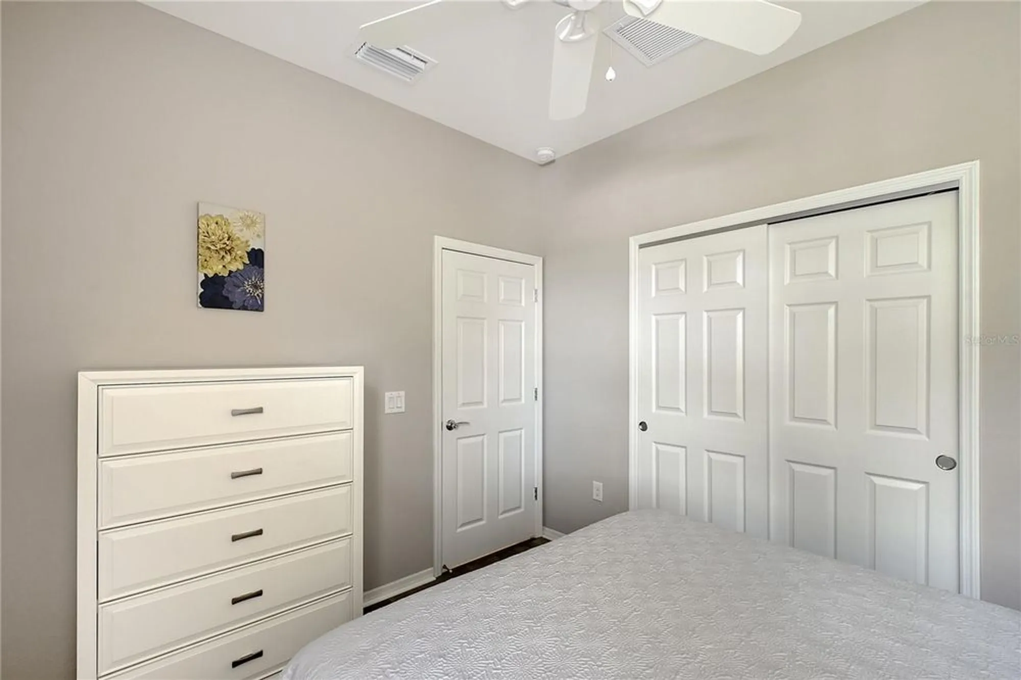 Property Slideshow image 26 of 69 | 1318 ballota ln, North Port, FL, 34289