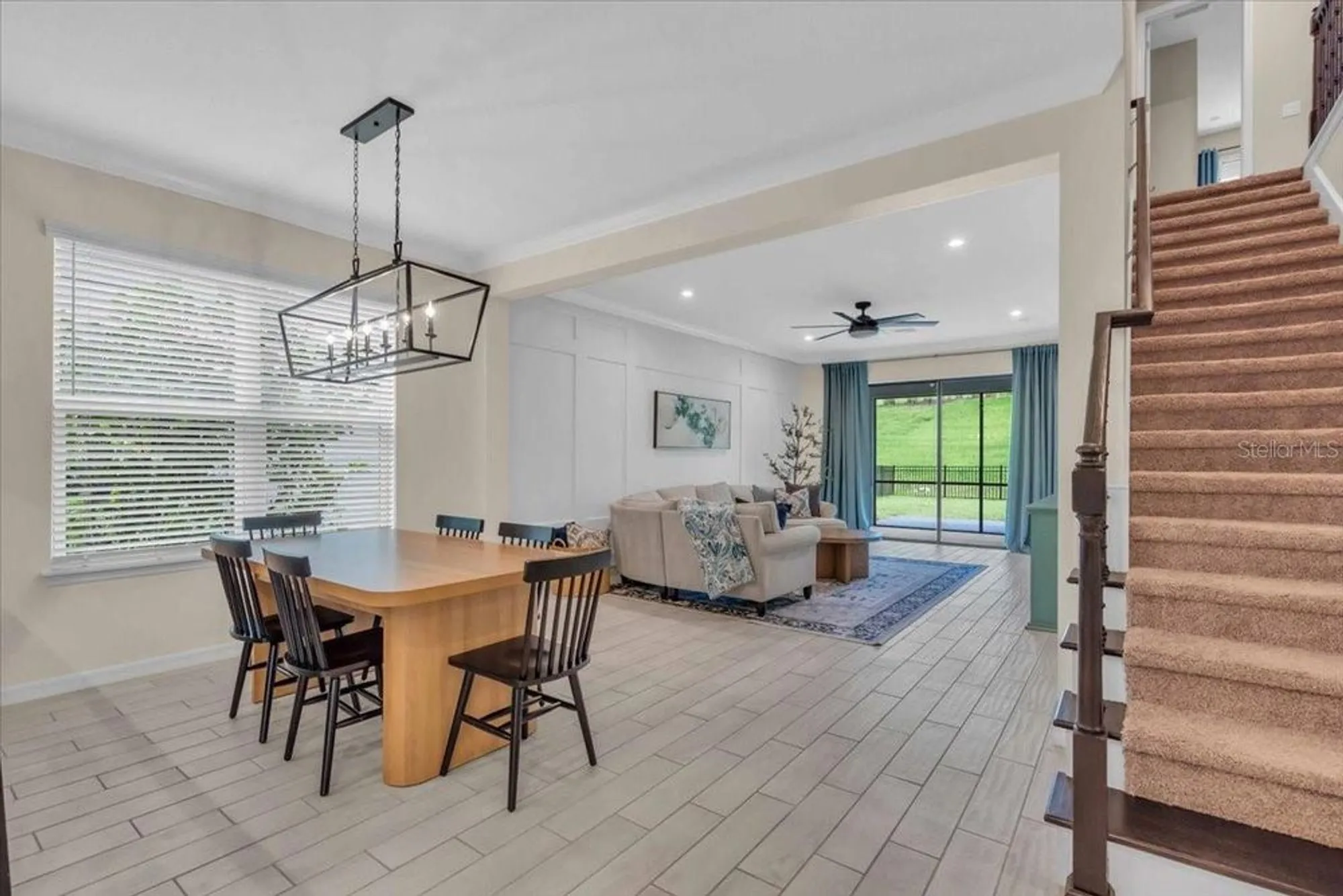 Property Slideshow image 16 of 54 | 5540 summit gln, Bradenton, FL, 34203