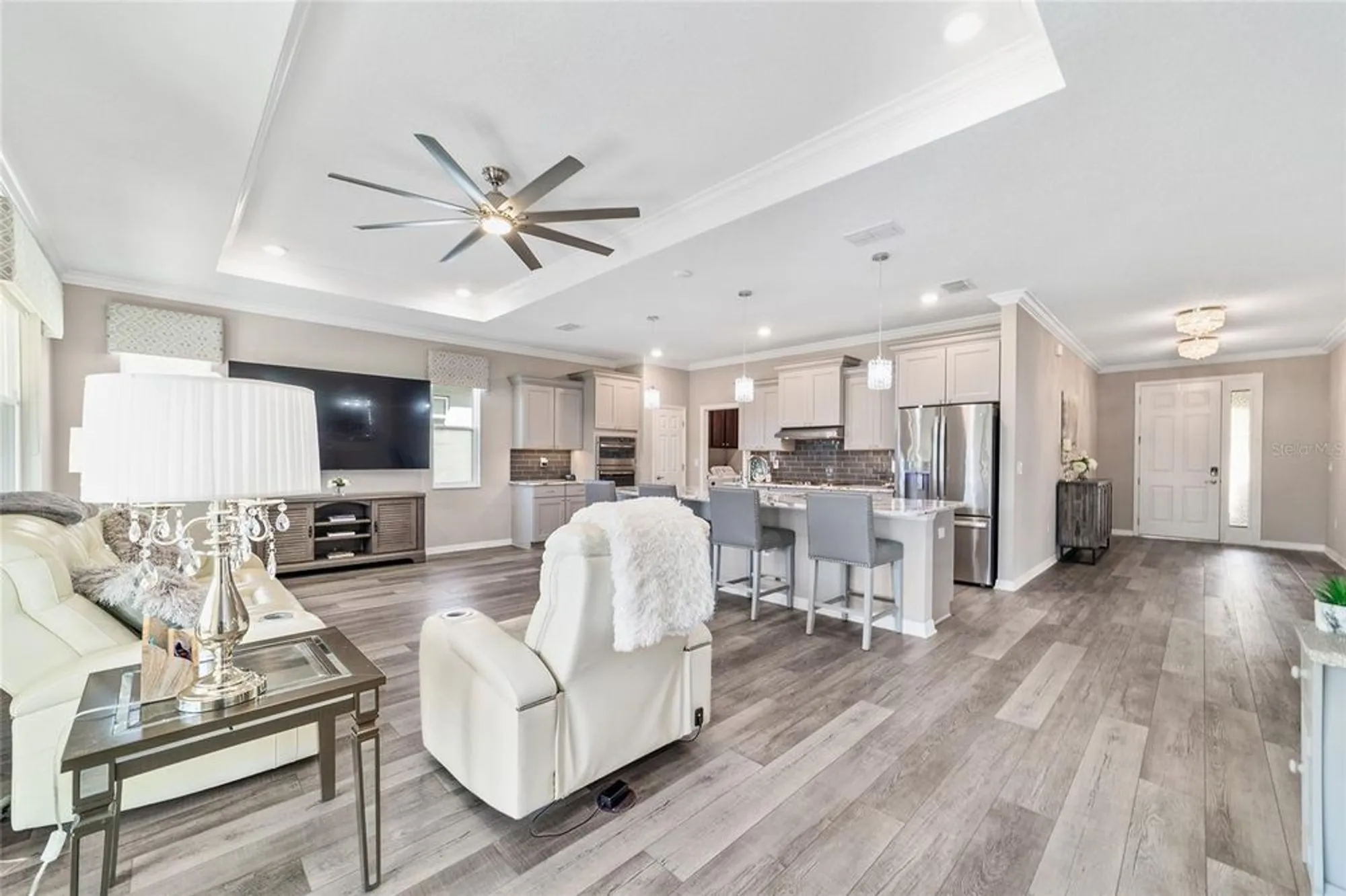 Property Slideshow image 2 of 39 | 7728 sw 85th cir, Ocala, FL, 34481