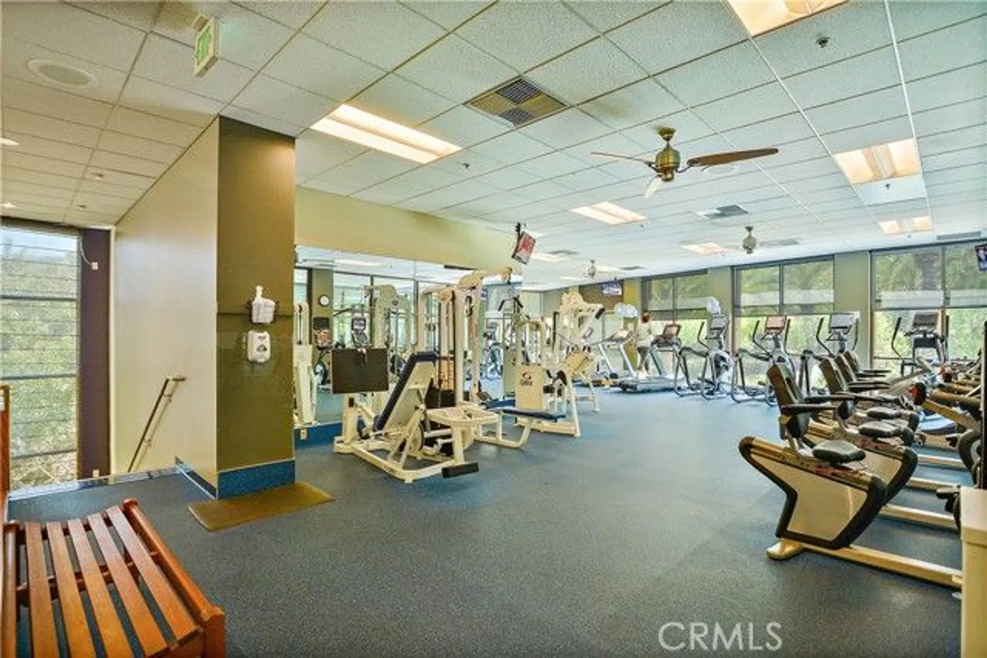 Property Slideshow image 50 of 71 | 24098 boulder oaks dr, Corona, CA, 92883
