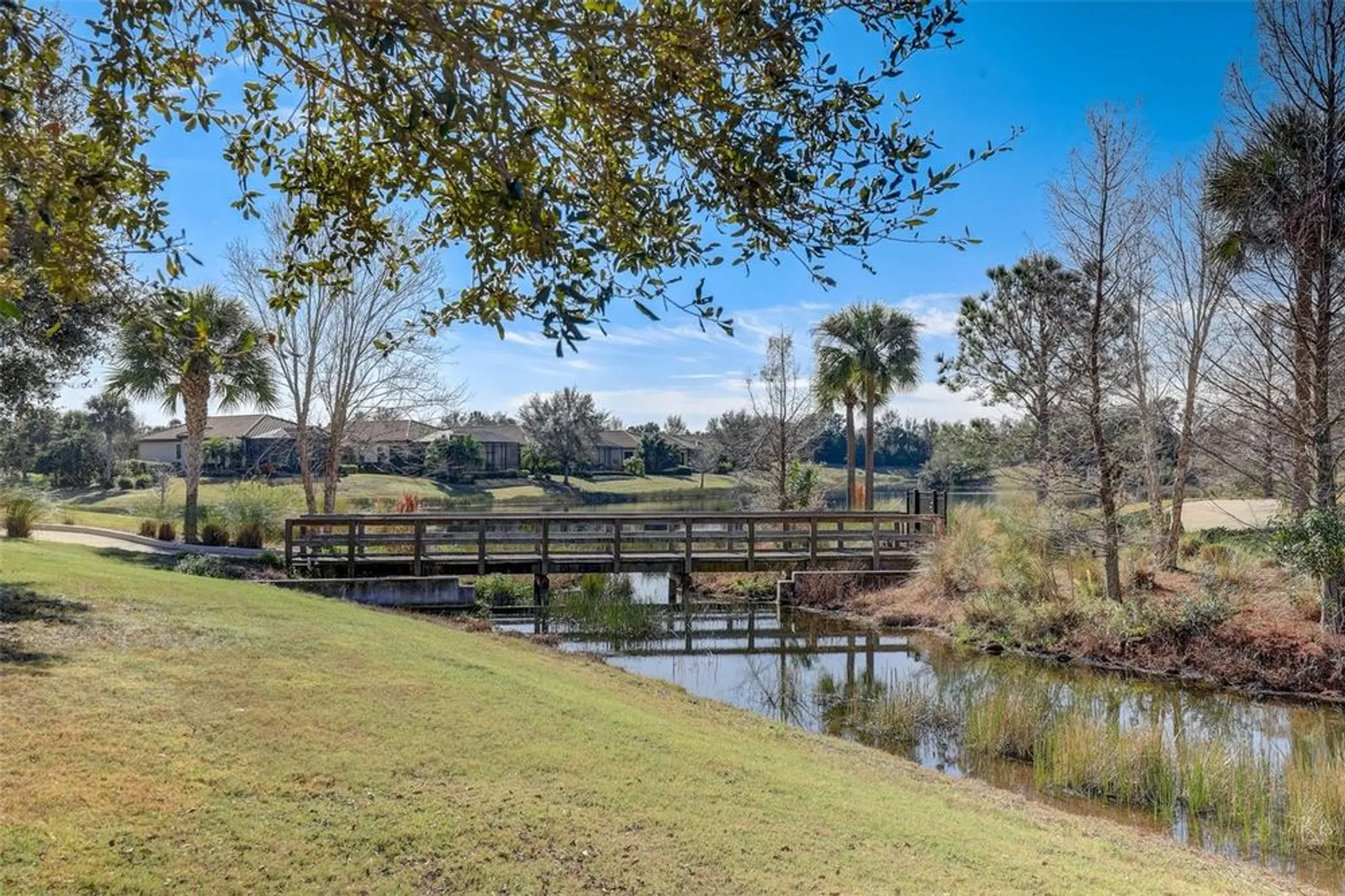 Property Slideshow image 25 of 42 | 12822 del corso loop, Bradenton, FL, 34211