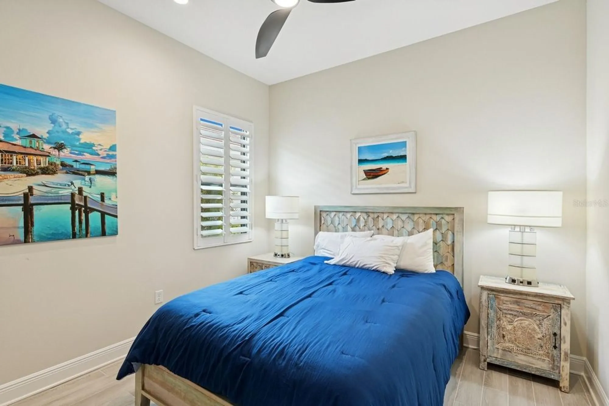 Property Slideshow image 23 of 40 | 13606 deep blue pl, Bradenton, FL, 34211