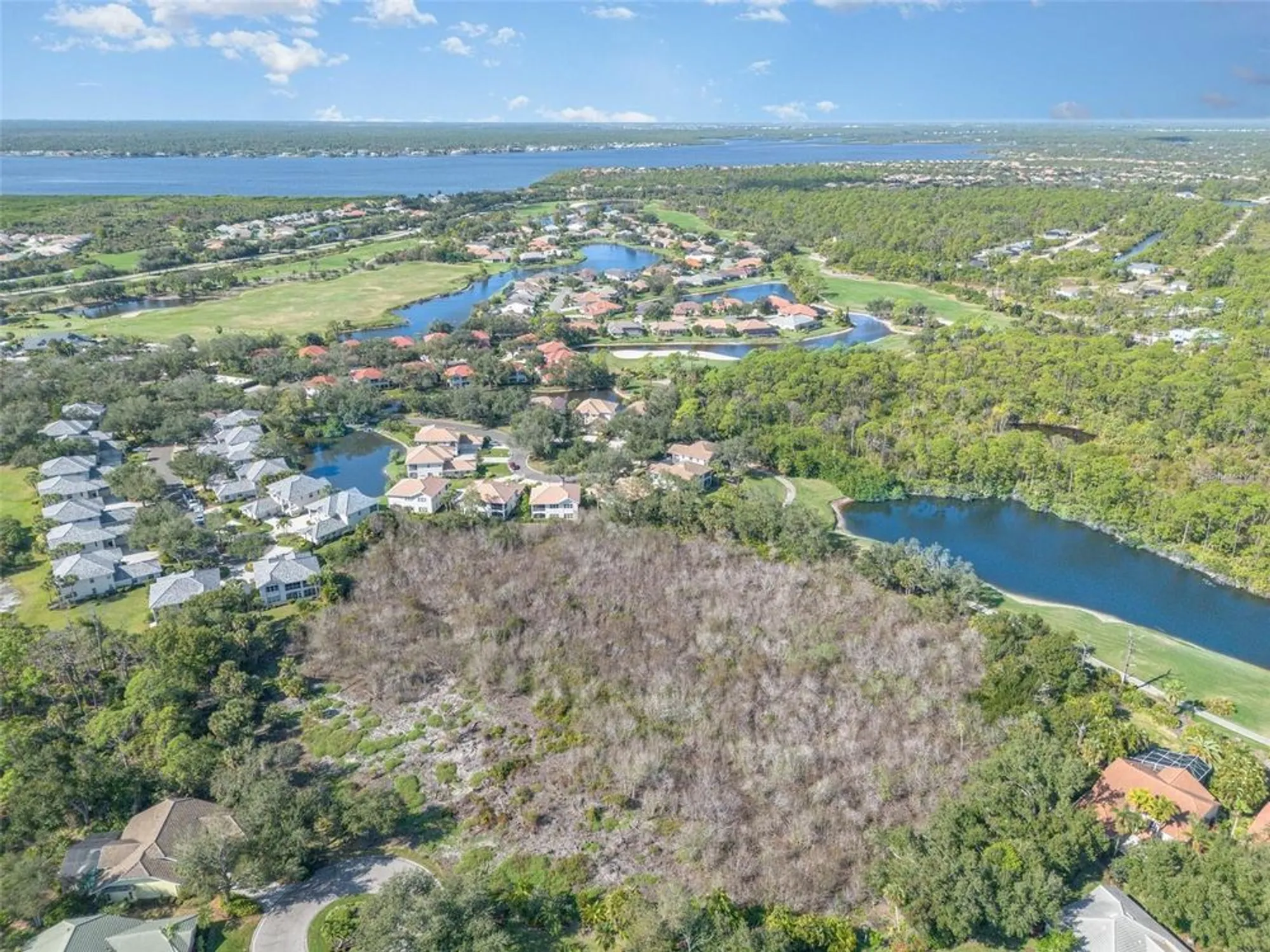 Property Slideshow image 26 of 55 | 3101 club dr 220, Port Charlotte, FL, 33953