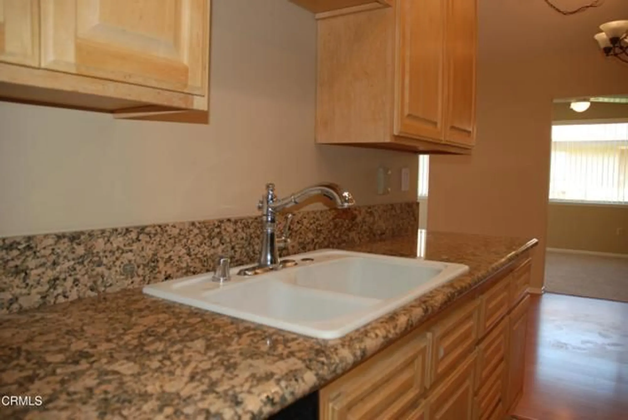 Property Slideshow image 16 of 56 | 6213 village 6, Camarillo, CA, 93012