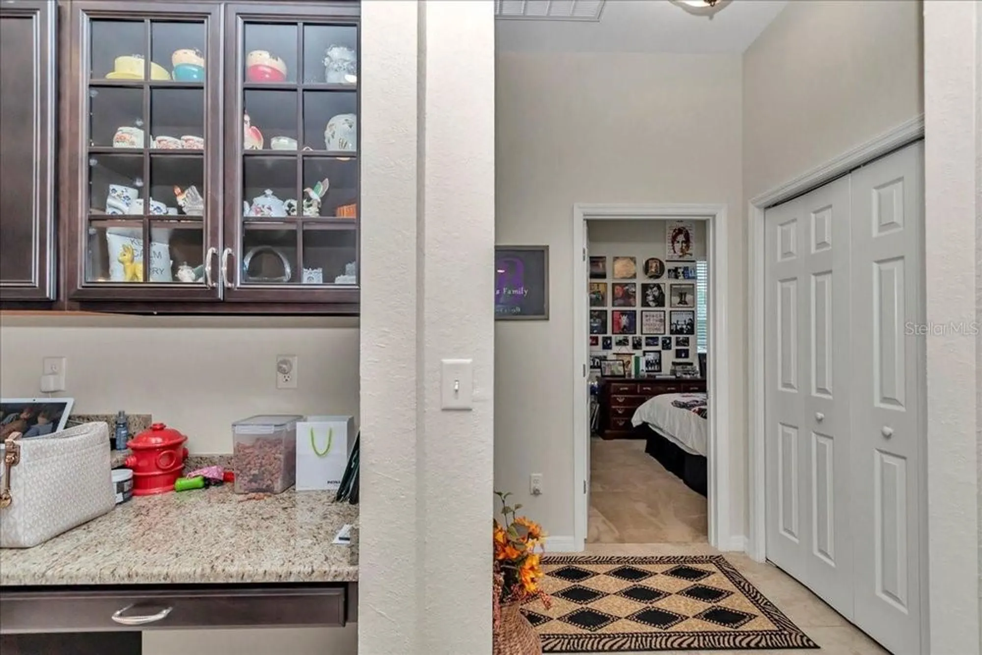 Property Slideshow image 24 of 49 | 17354 se 112th court rd, Summerfield, FL, 34491