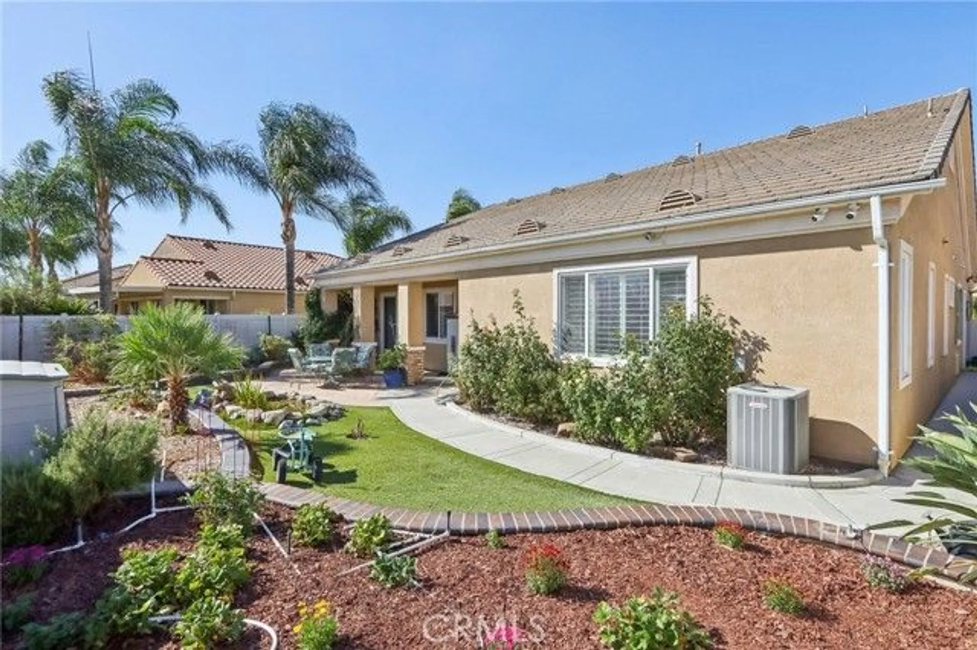 Property Slideshow image 37 of 73 | 5587 paseo famosa, Hemet, CA, 92545