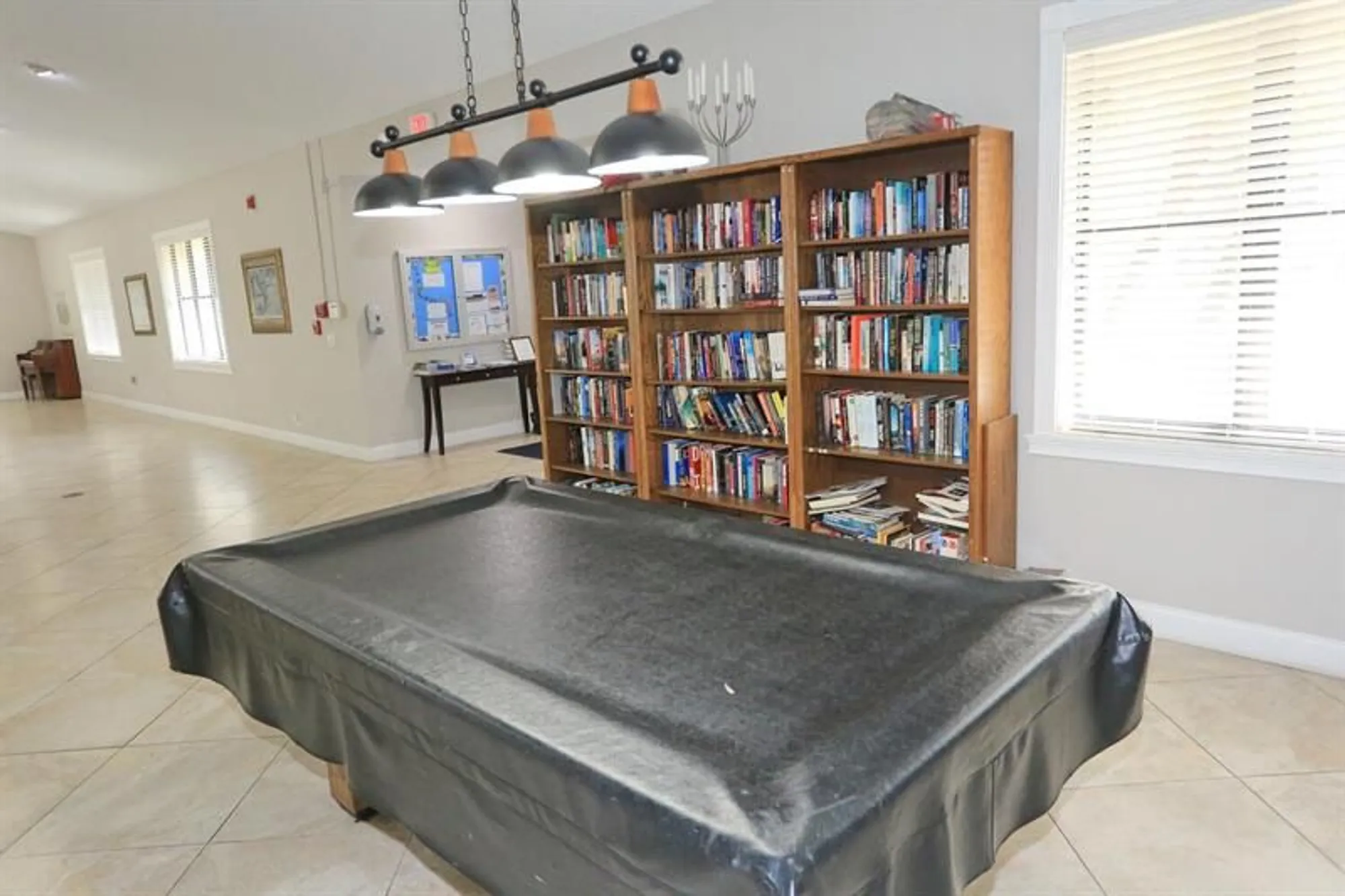 Property Slideshow image 42 of 52 | 3409 jog park dr # 3409, Greenacres, FL, 33467