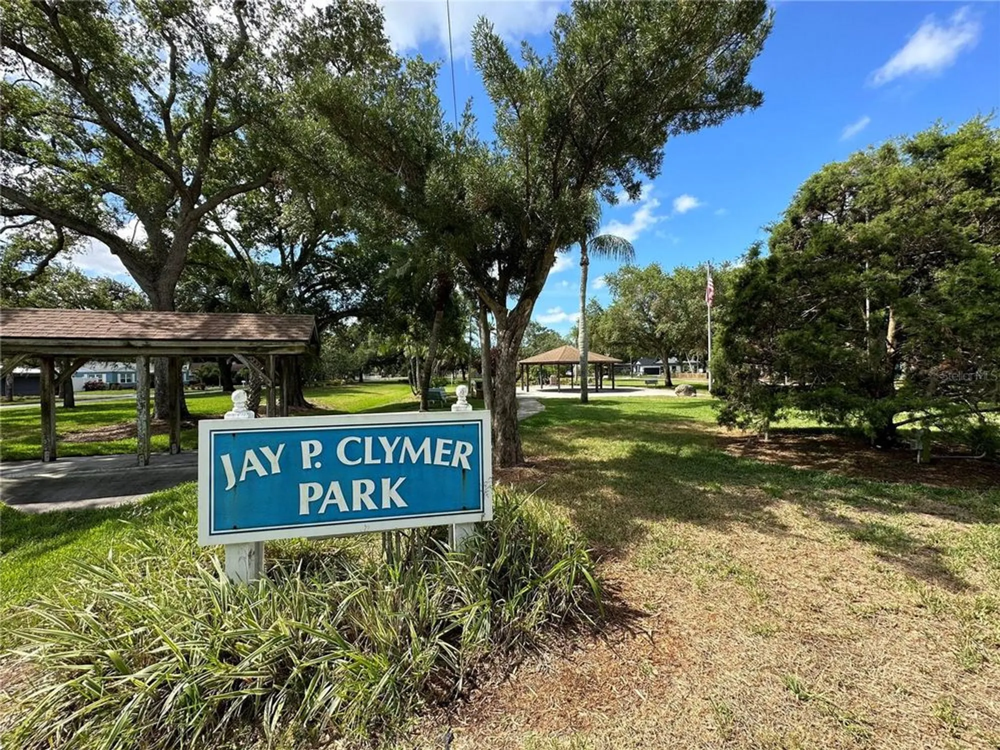 Property Slideshow image 99 of 99 | 5925 shore blvd 505, Gulfport, FL, 33707