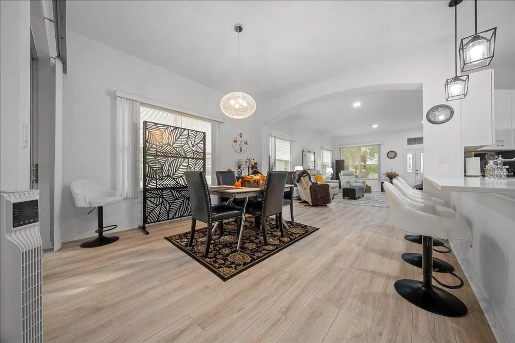 Property Slideshow image 16 of 58 | 25008 cypress pond ct, Leesburg, FL, 34748