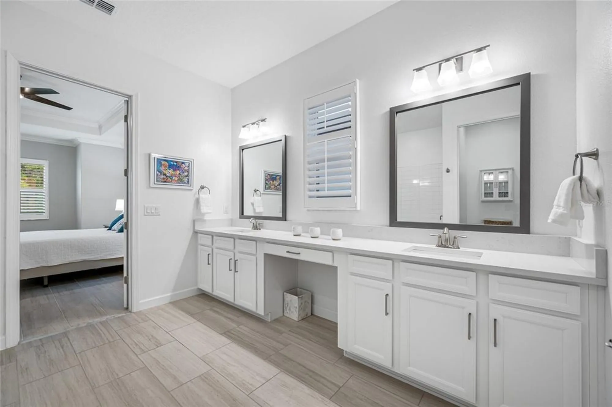 Property Slideshow image 36 of 93 | 10639 bailey pearl ct, Land O Lakes, FL, 34638