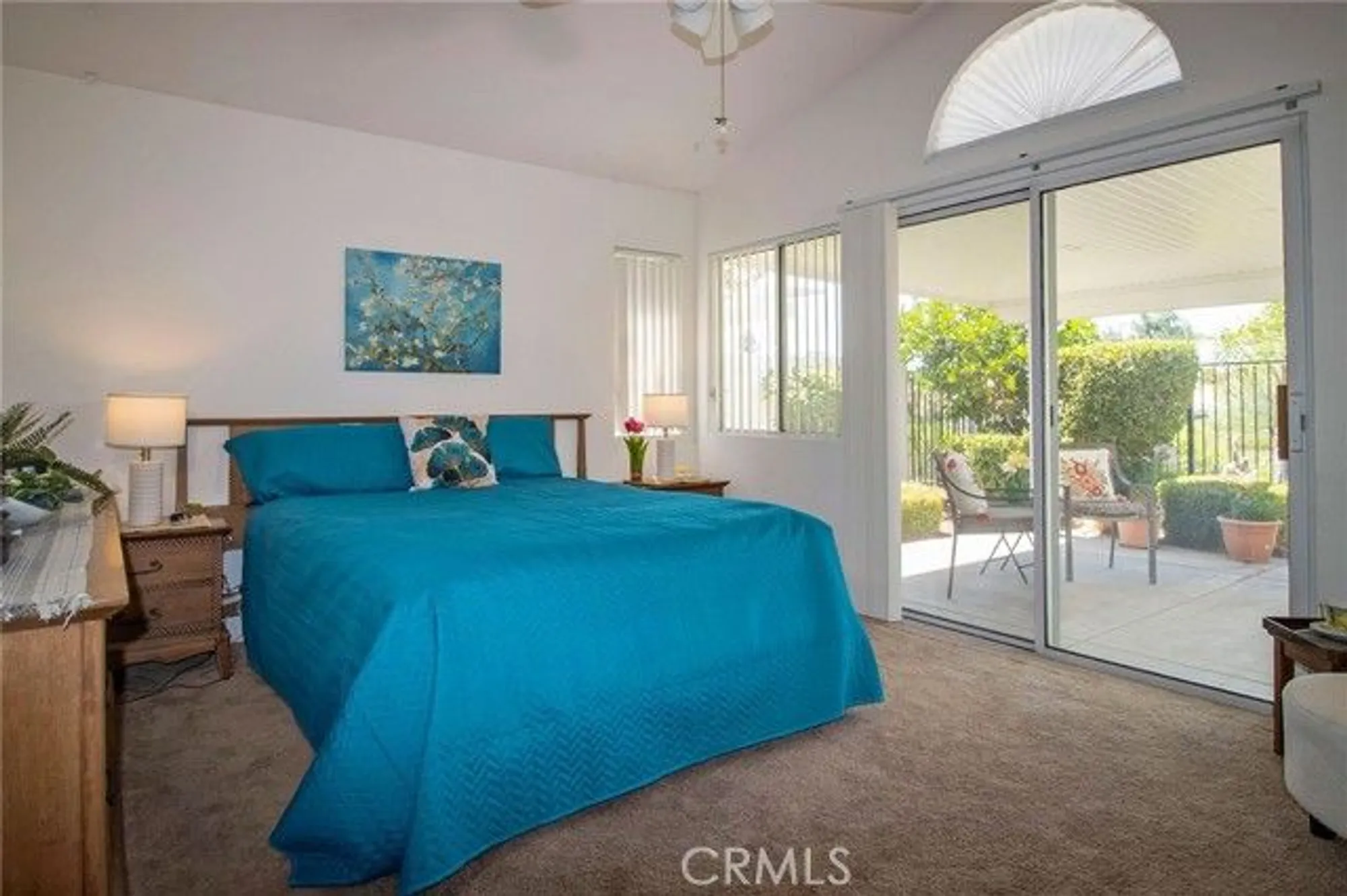Property Slideshow image 12 of 31 | 40247 via acuna, Murrieta, CA, 92562