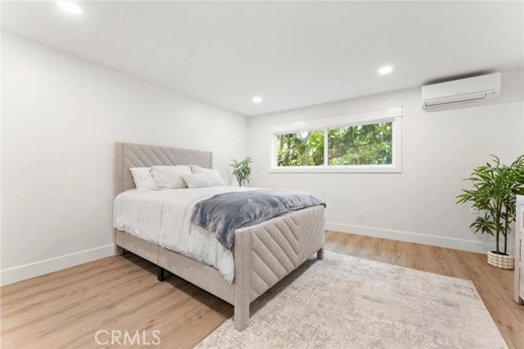 Property Slideshow image 20 of 47 | 2f w via, Laguna Woods, CA, 92637