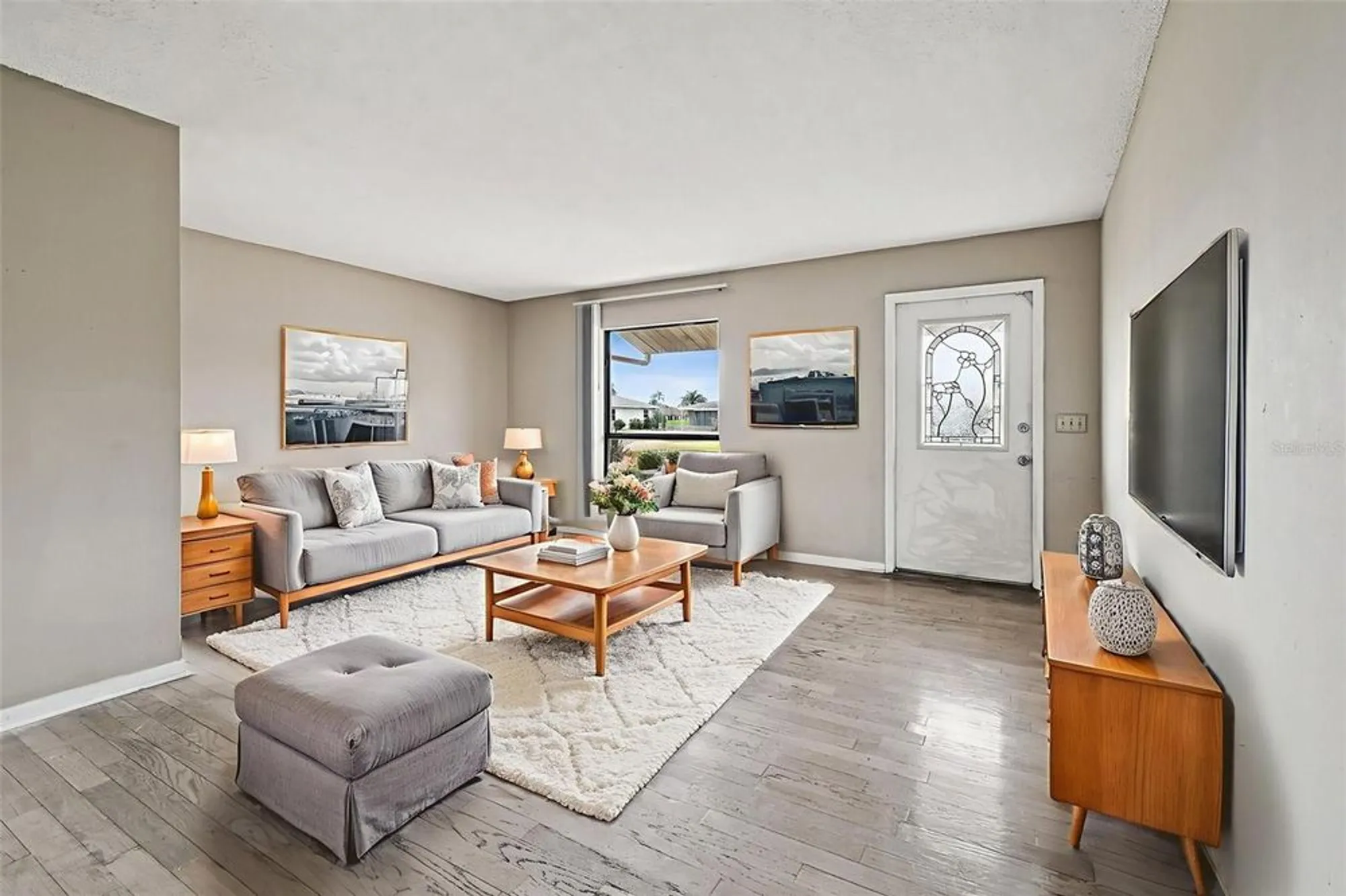 Property Slideshow image 3 of 100 | 1803 pineapple palm ct, Sun City Center, FL, 33573