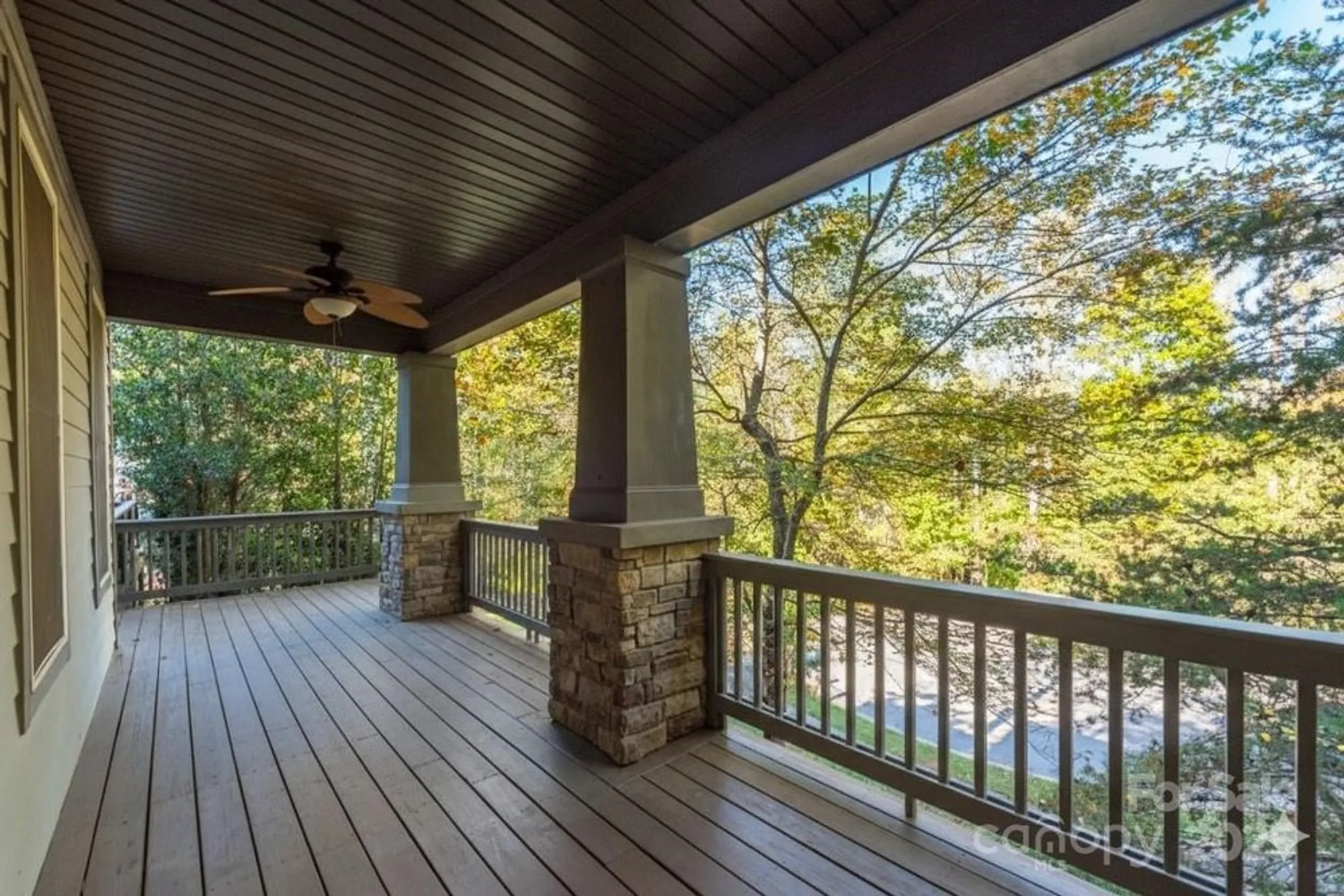 Property Slideshow image 8 of 48 | 4 yellow owl dr, Biltmore Lake, NC, 28715