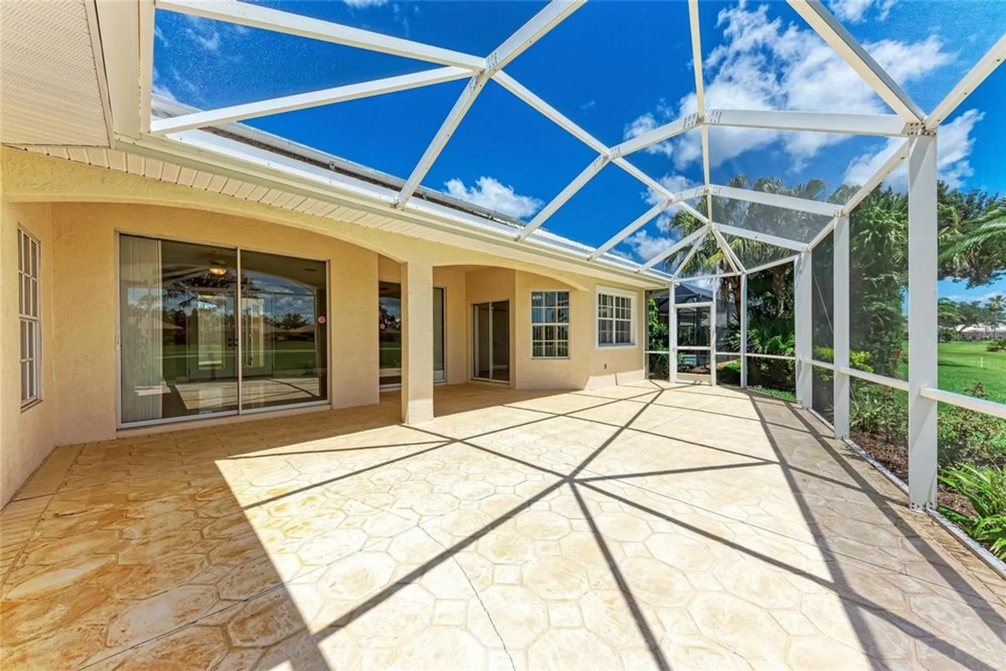 Property Slideshow image 51 of 53 | 585 khyber ln, Venice, FL, 34293