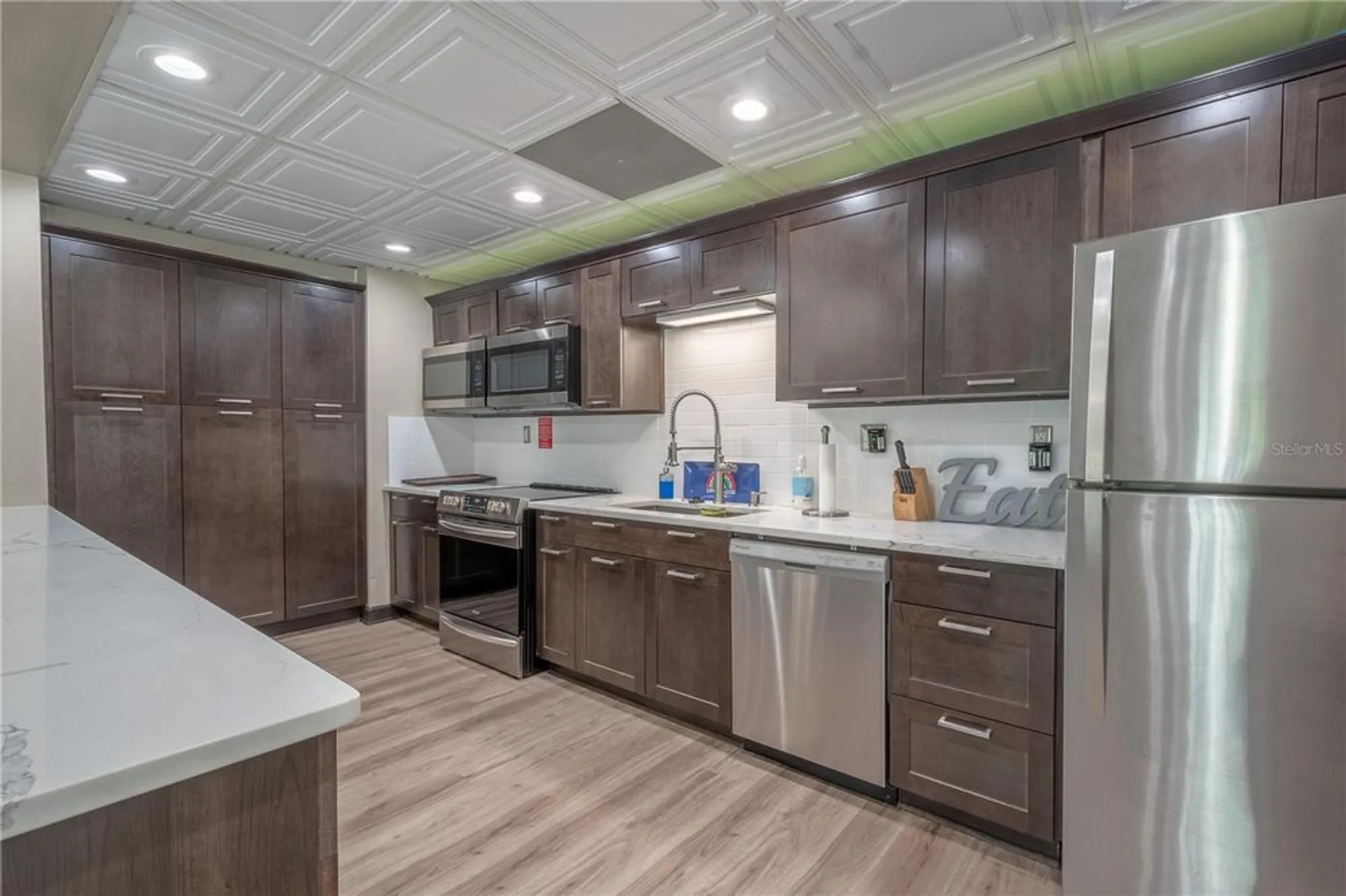 Property Slideshow image 59 of 64 | 345 boca ciega point blvd, Saint Petersburg, FL, 33708