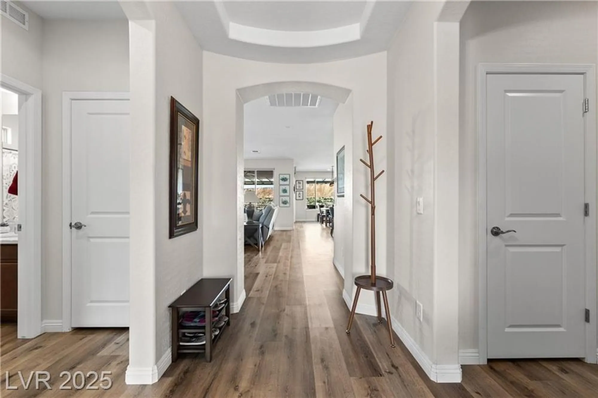 Property Slideshow image 13 of 56 | 1221 tortoise rdg, Mesquite, NV, 89034