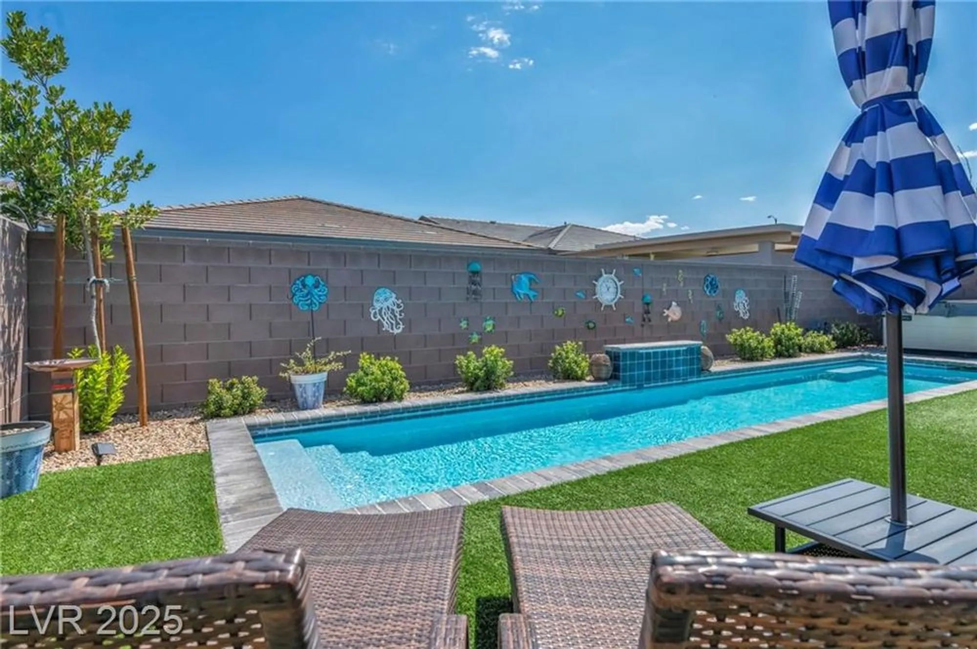 Property Slideshow image 36 of 90 | 9641 balais dr, Las Vegas, NV, 89143