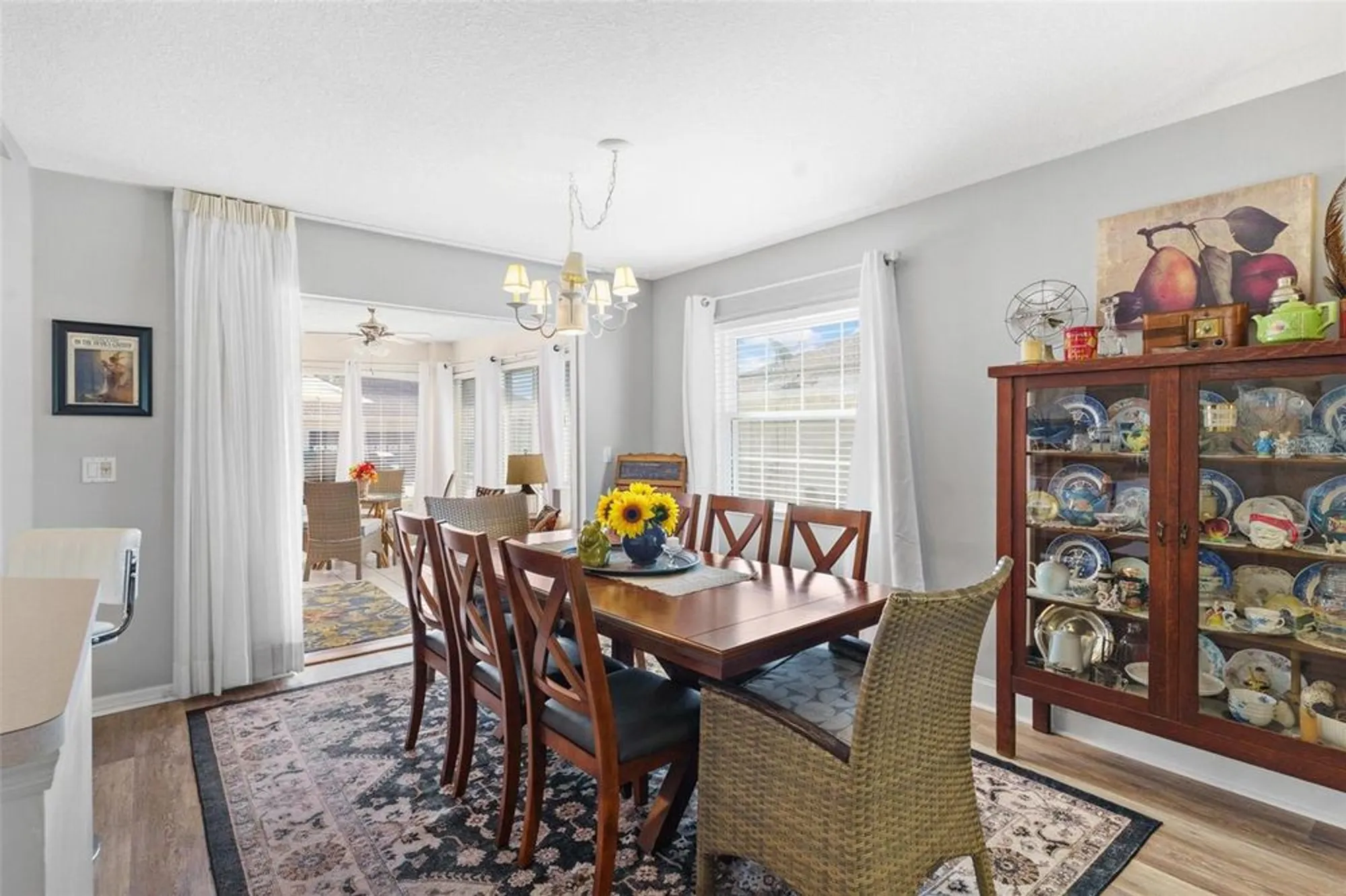 Property Slideshow image 21 of 59 | 17209 se 115th terrace rd, Summerfield, FL, 34491